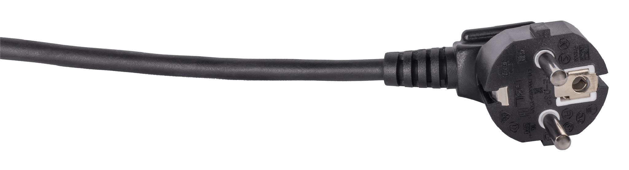 Výrobník ľadovej drte Steba FDM 2