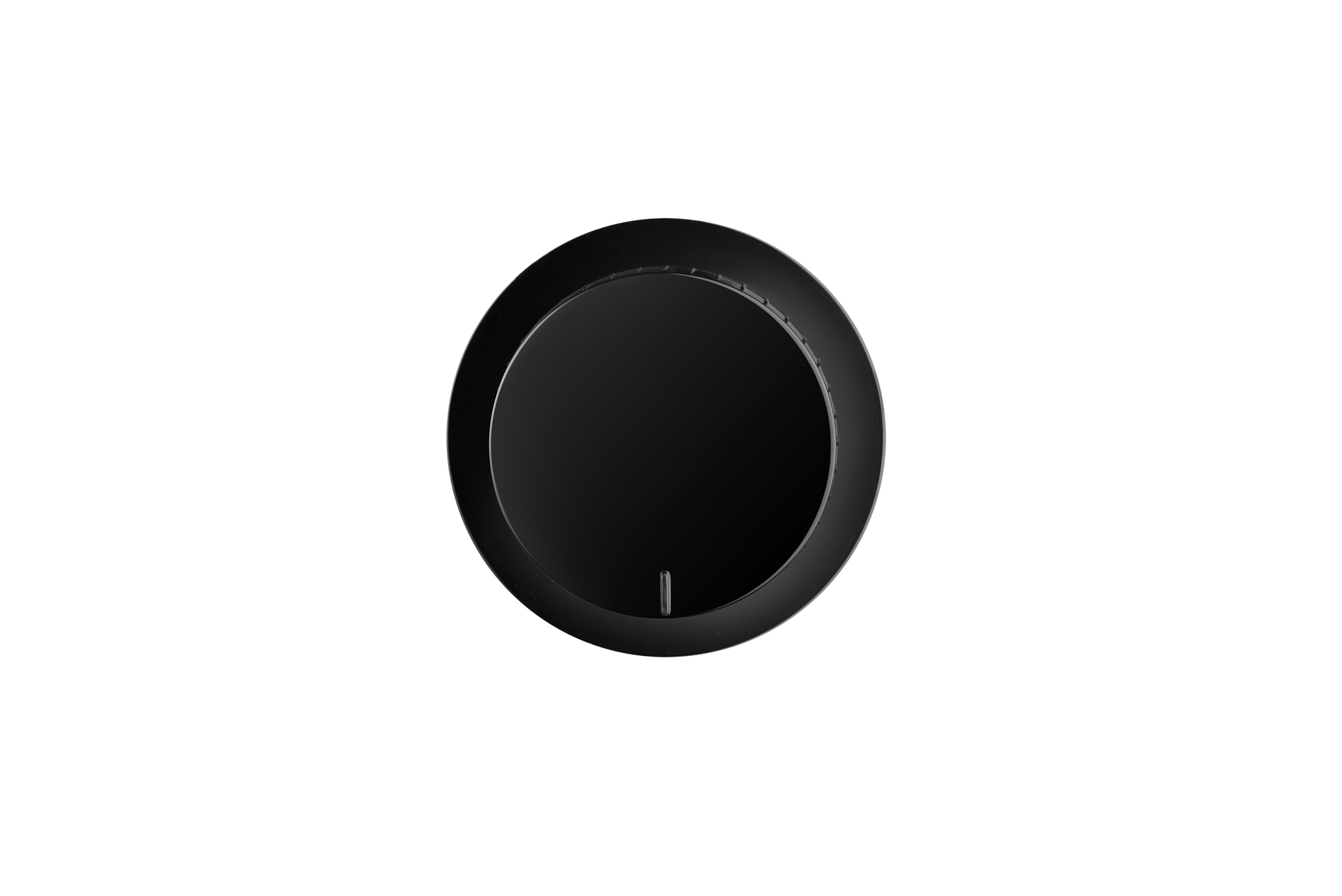 Elektrický krájač UFESA Katana CF0918