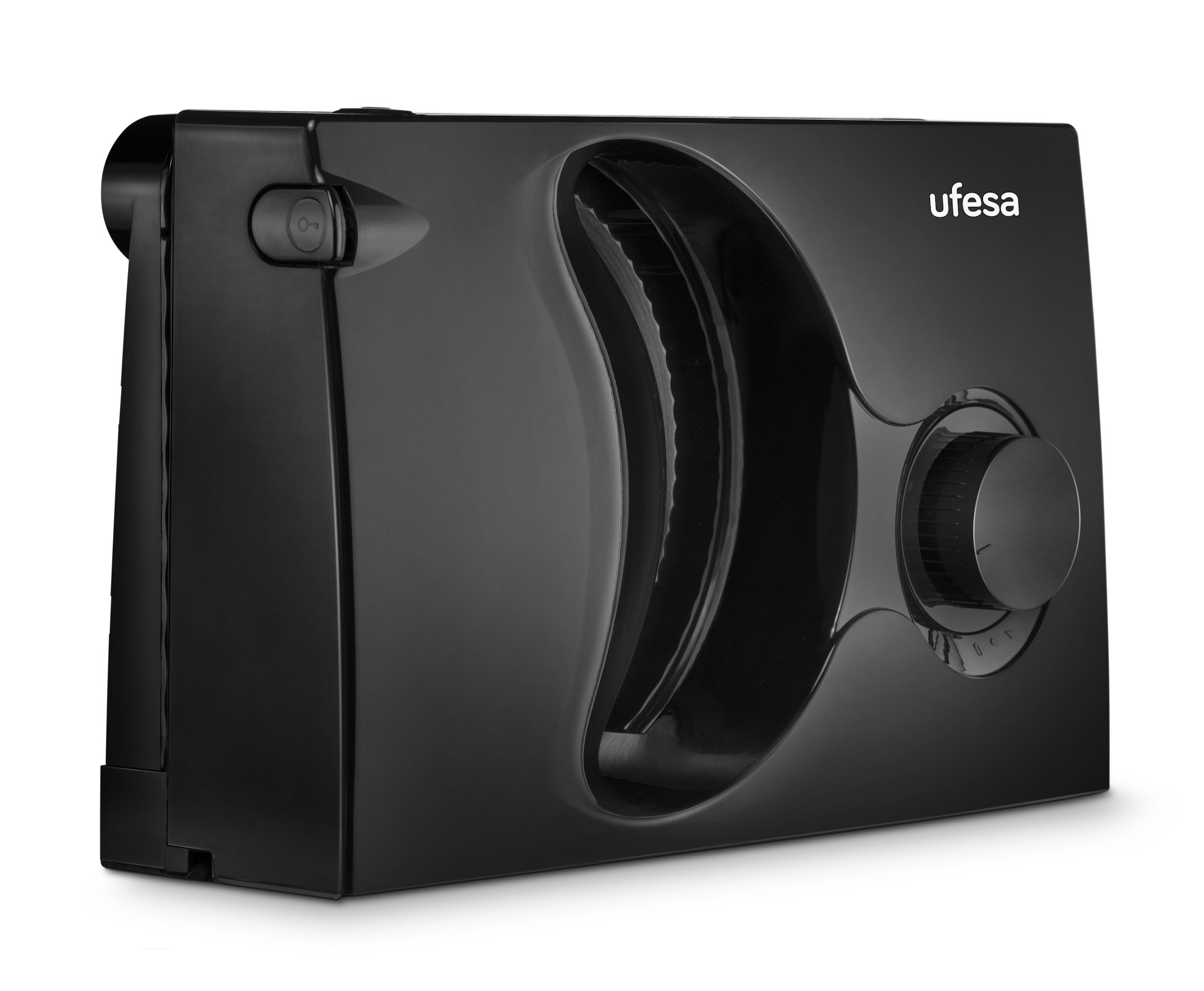 Elektrický krájač UFESA Katana CF0918