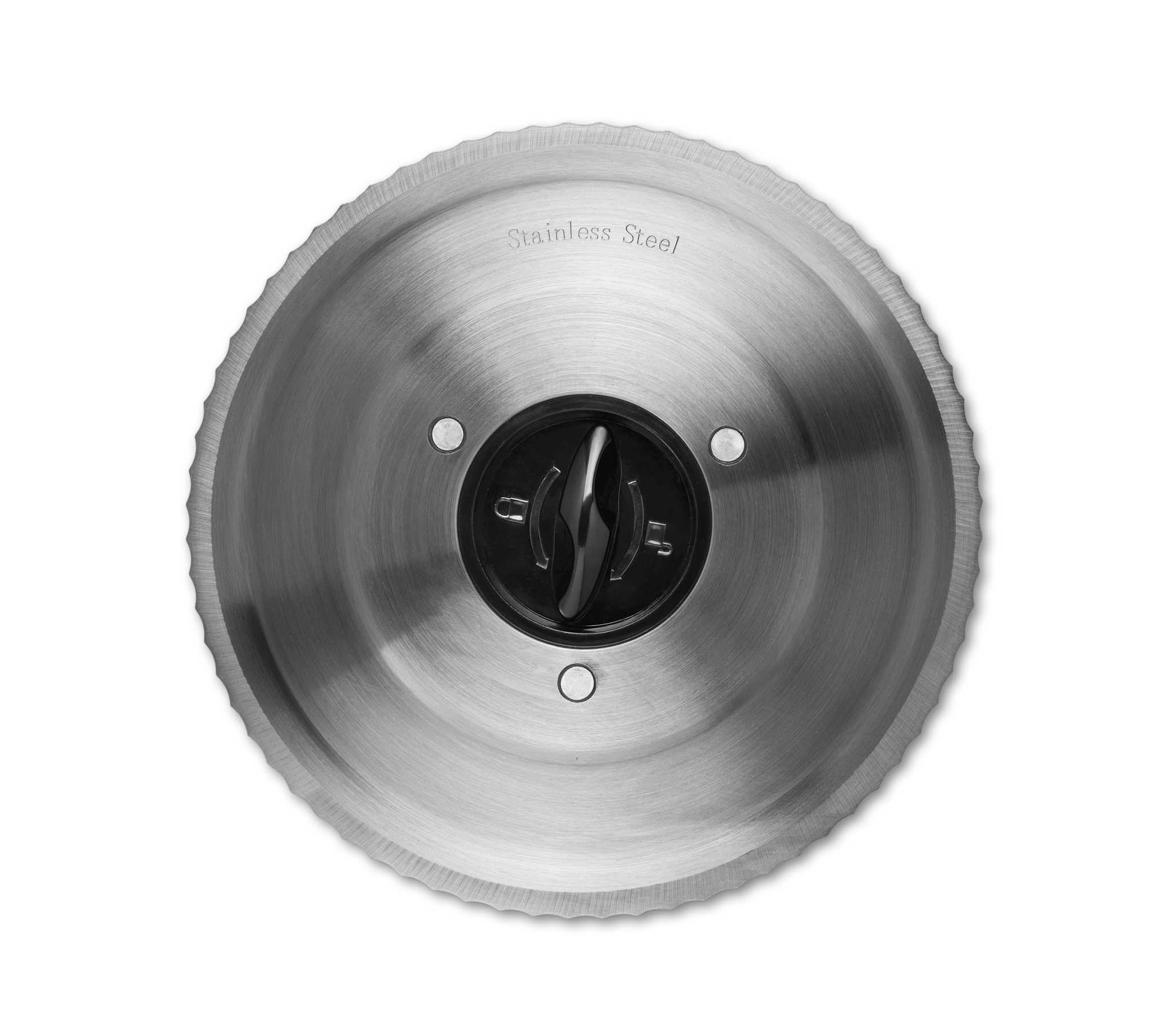 Elektrický krájač UFESA Katana CF0918