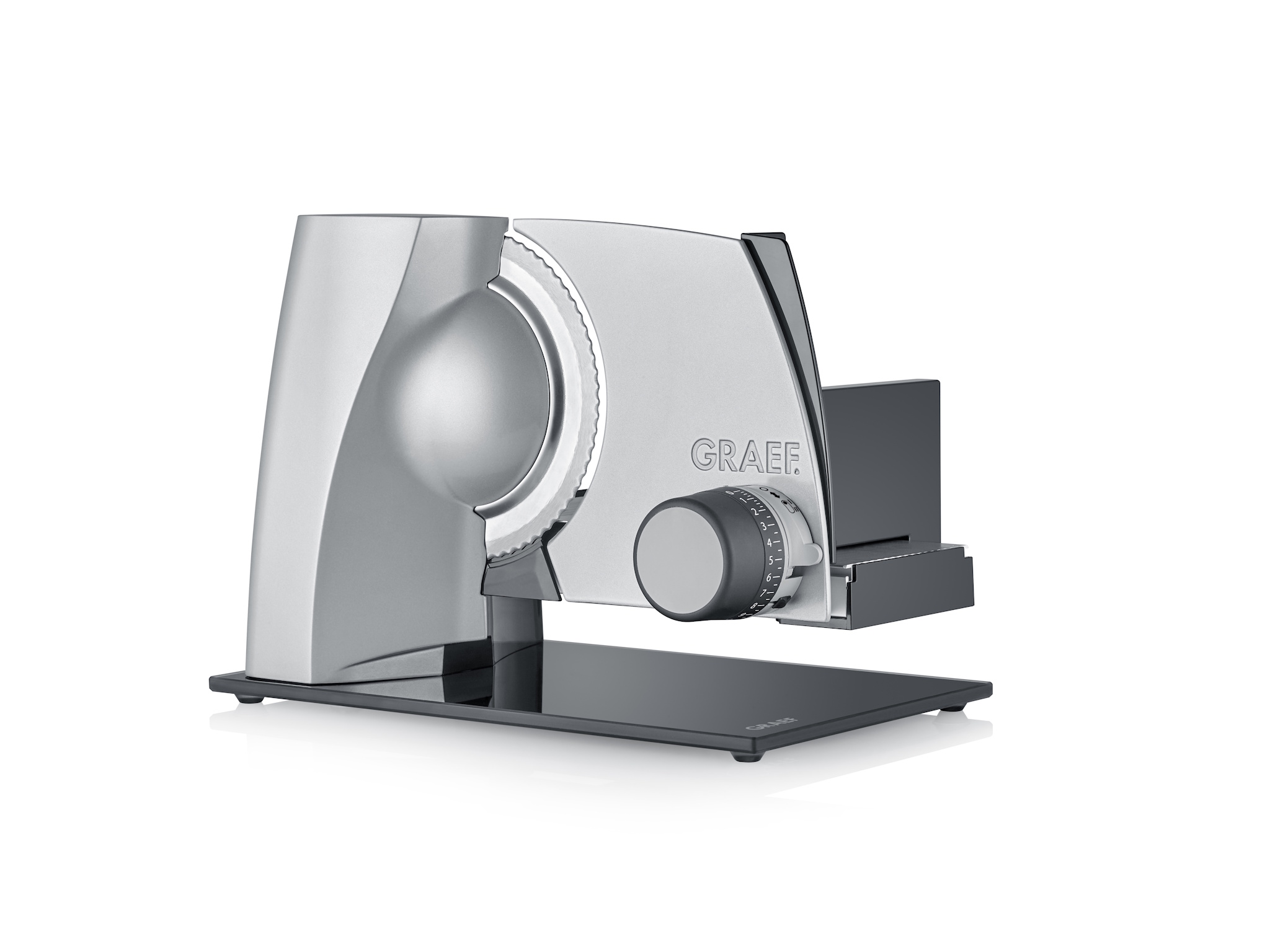 Elektrický krájač Essence S 42000