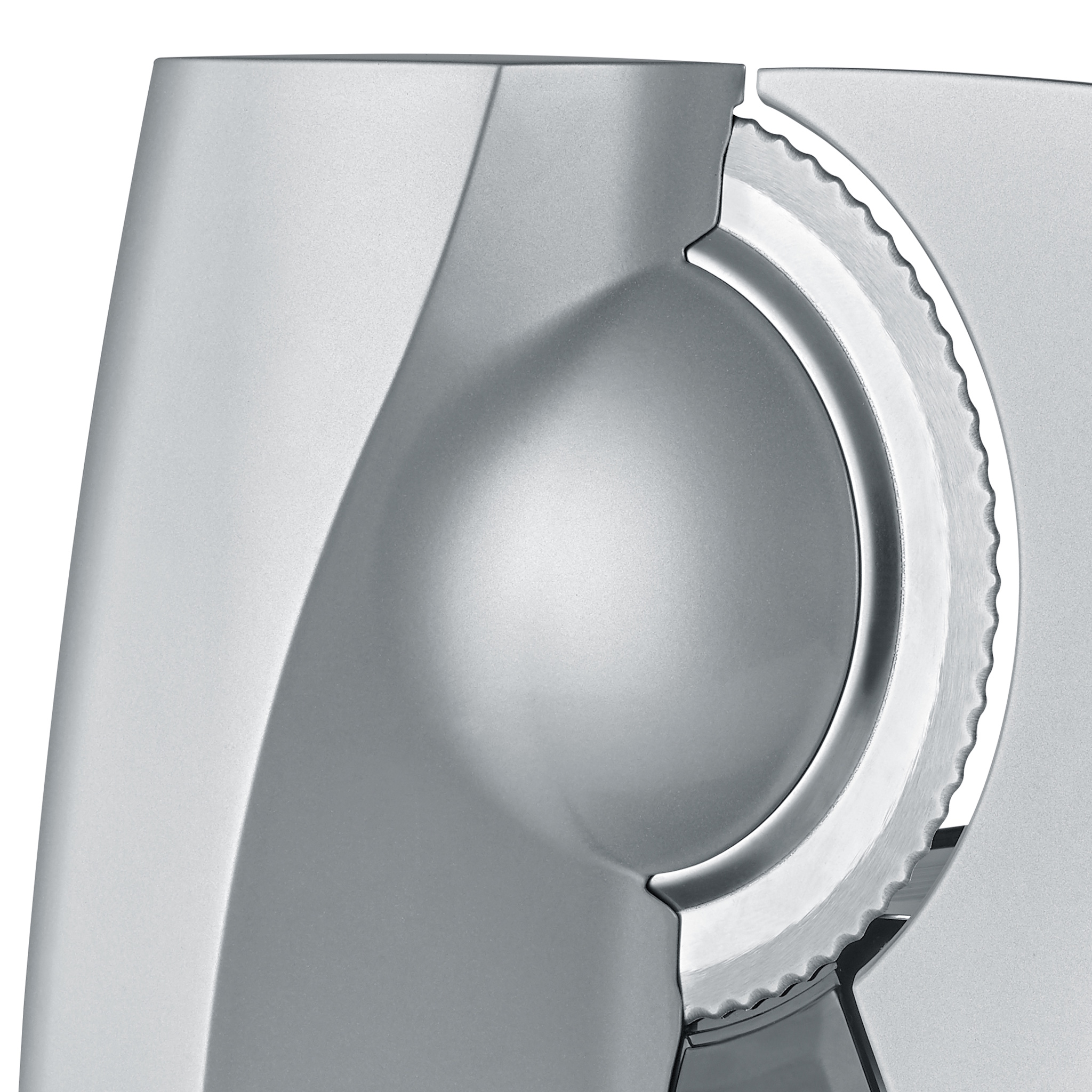 Elektrický krájač Essence S 42000