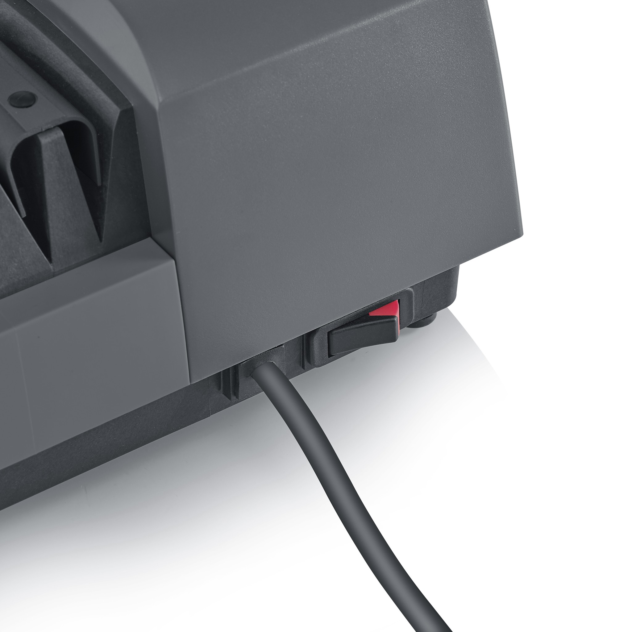 Elektrická brúska nožov Graef SG 530
