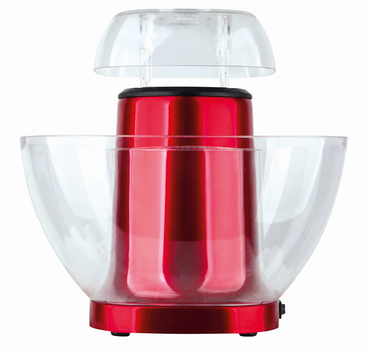 Pukancovač Guzzanti GZ 134