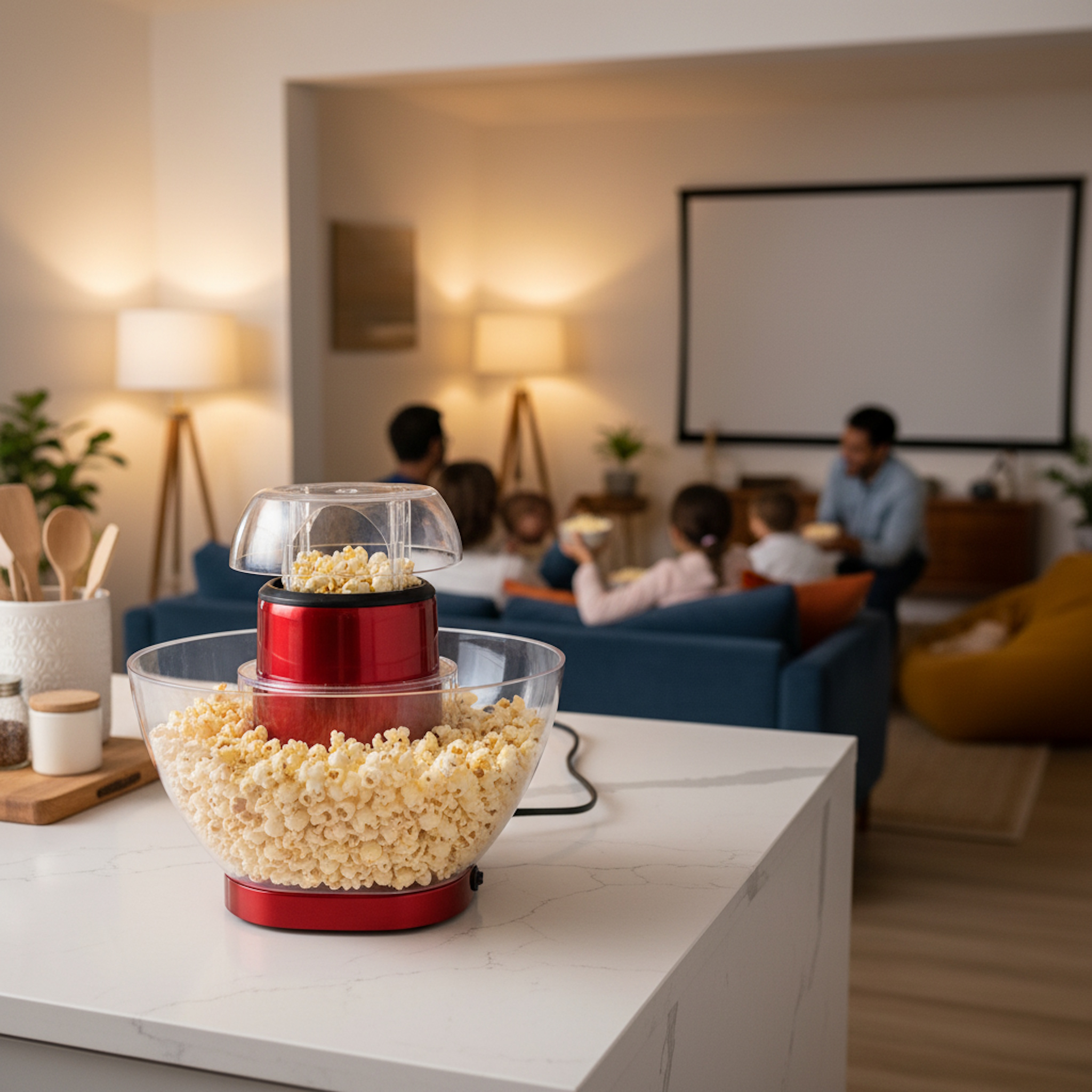 Pukancovač Guzzanti GZ 134