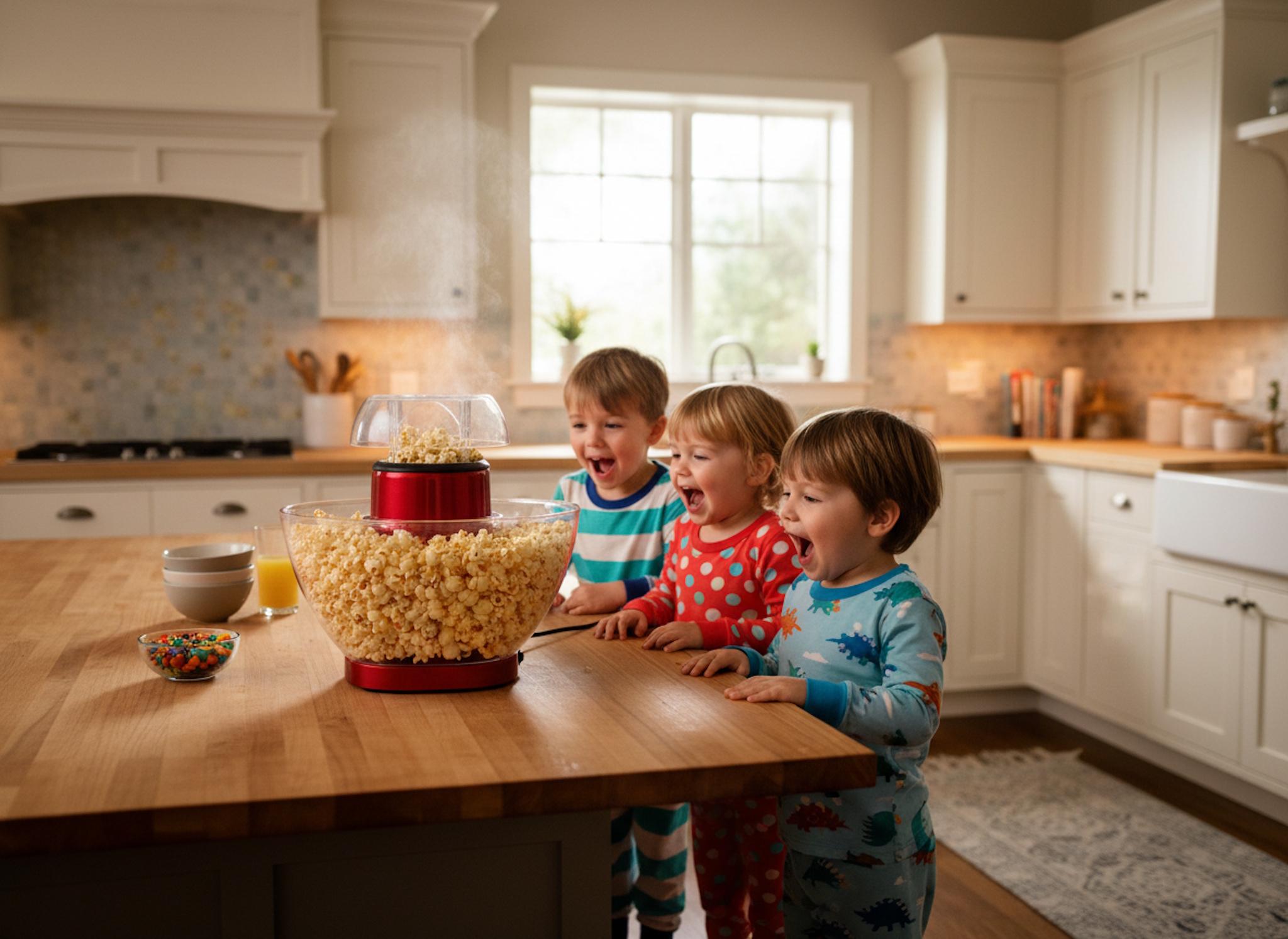 Pukancovač Guzzanti GZ 134