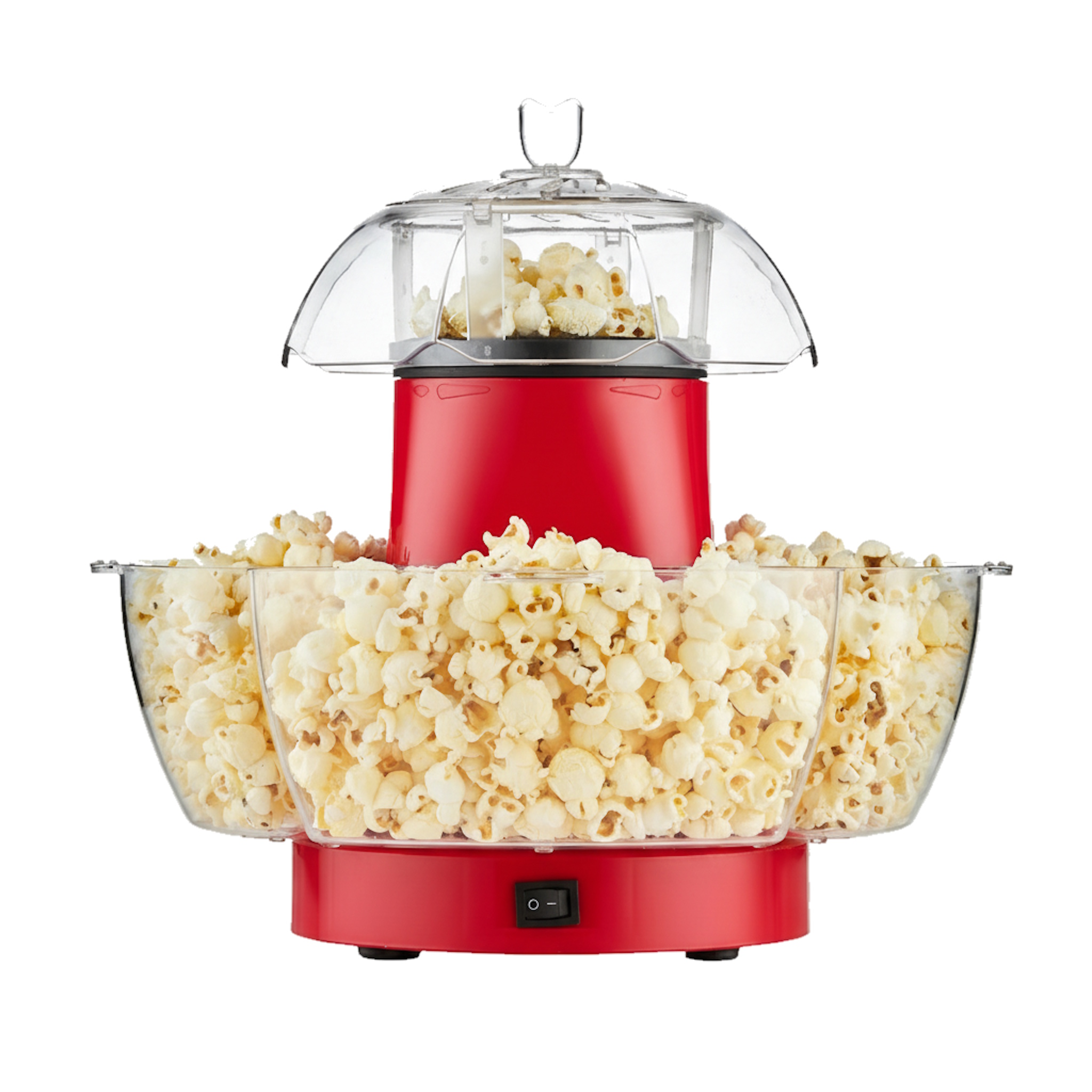 Pukancovač Guzzanti GZ 137