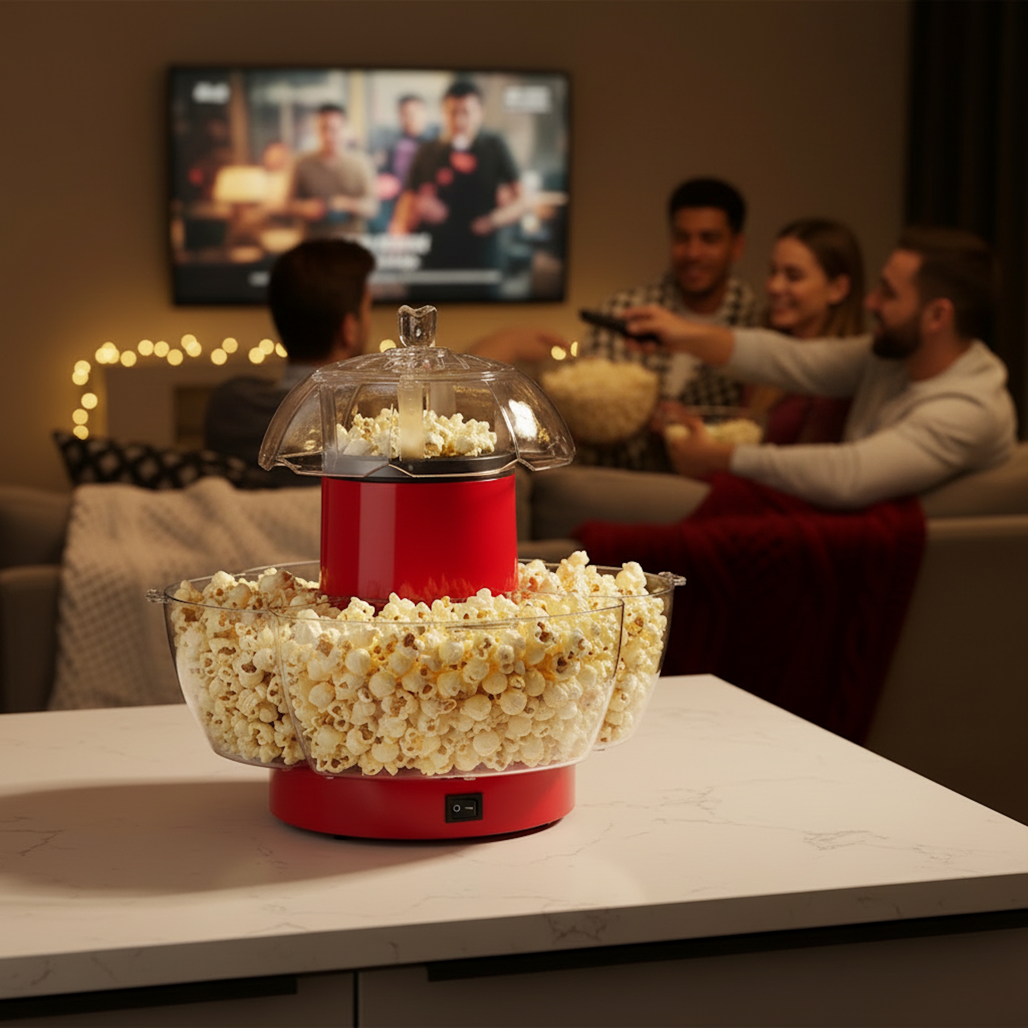 Pukancovač Guzzanti GZ 137