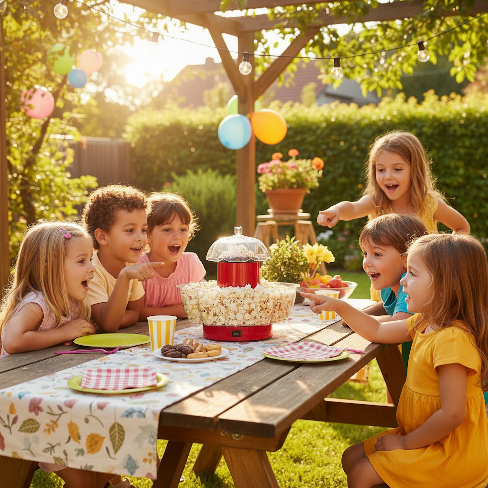 Pukancovač Guzzanti GZ 137