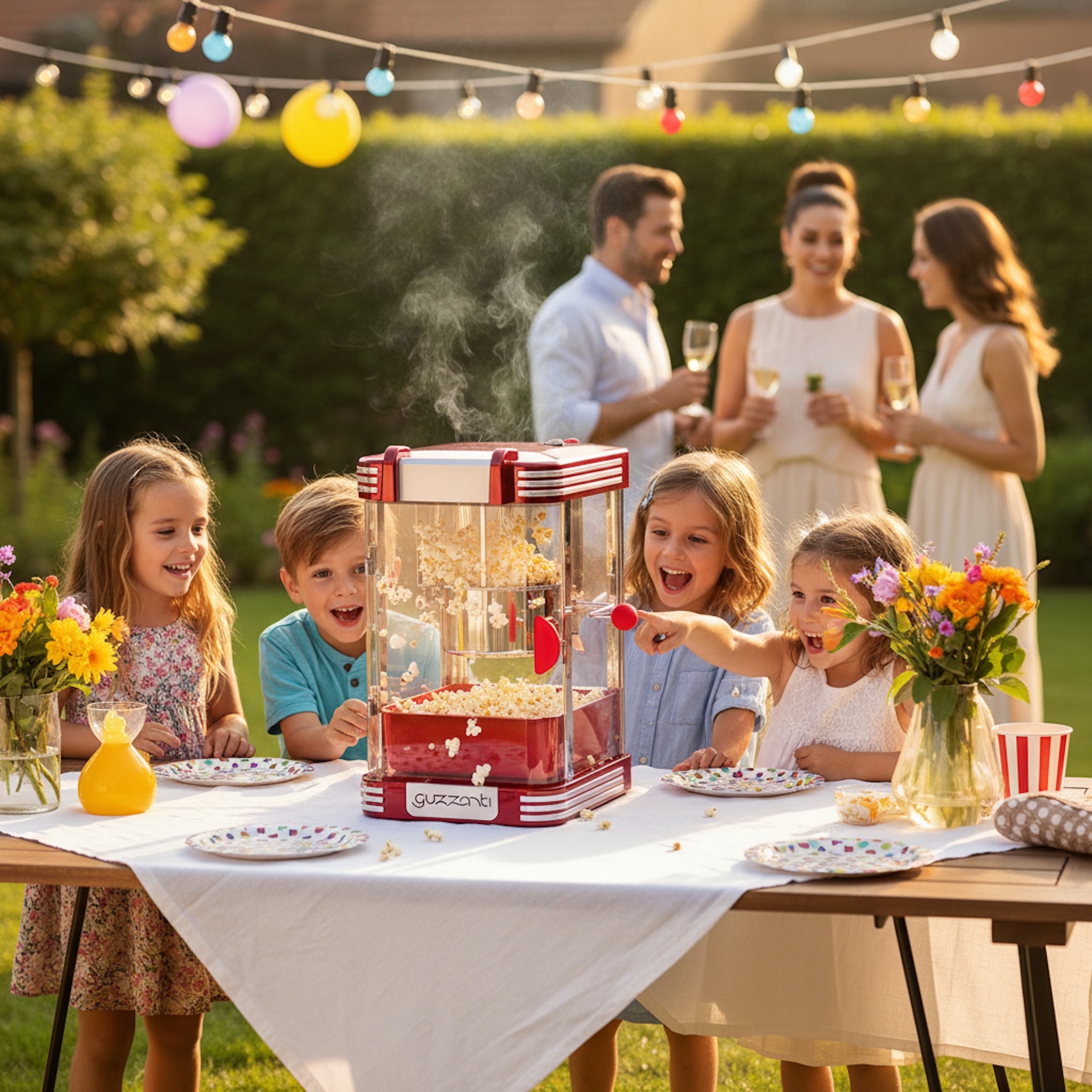 Pukancovač Guzzanti GZ 139