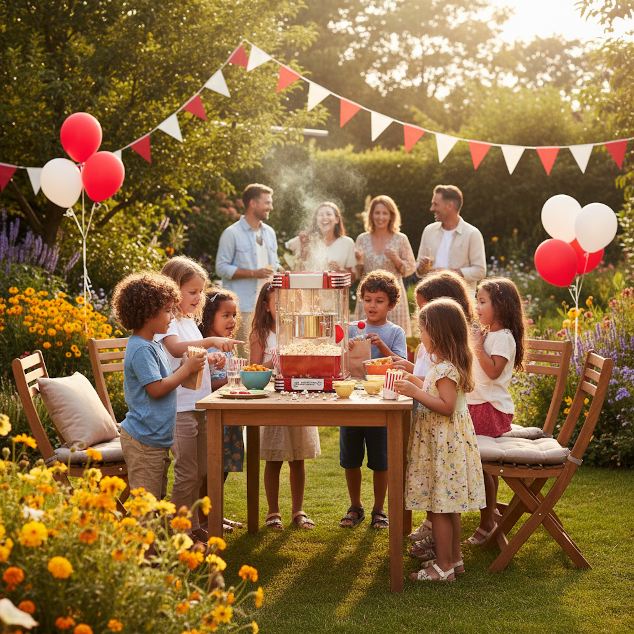 Pukancovač Guzzanti GZ 139