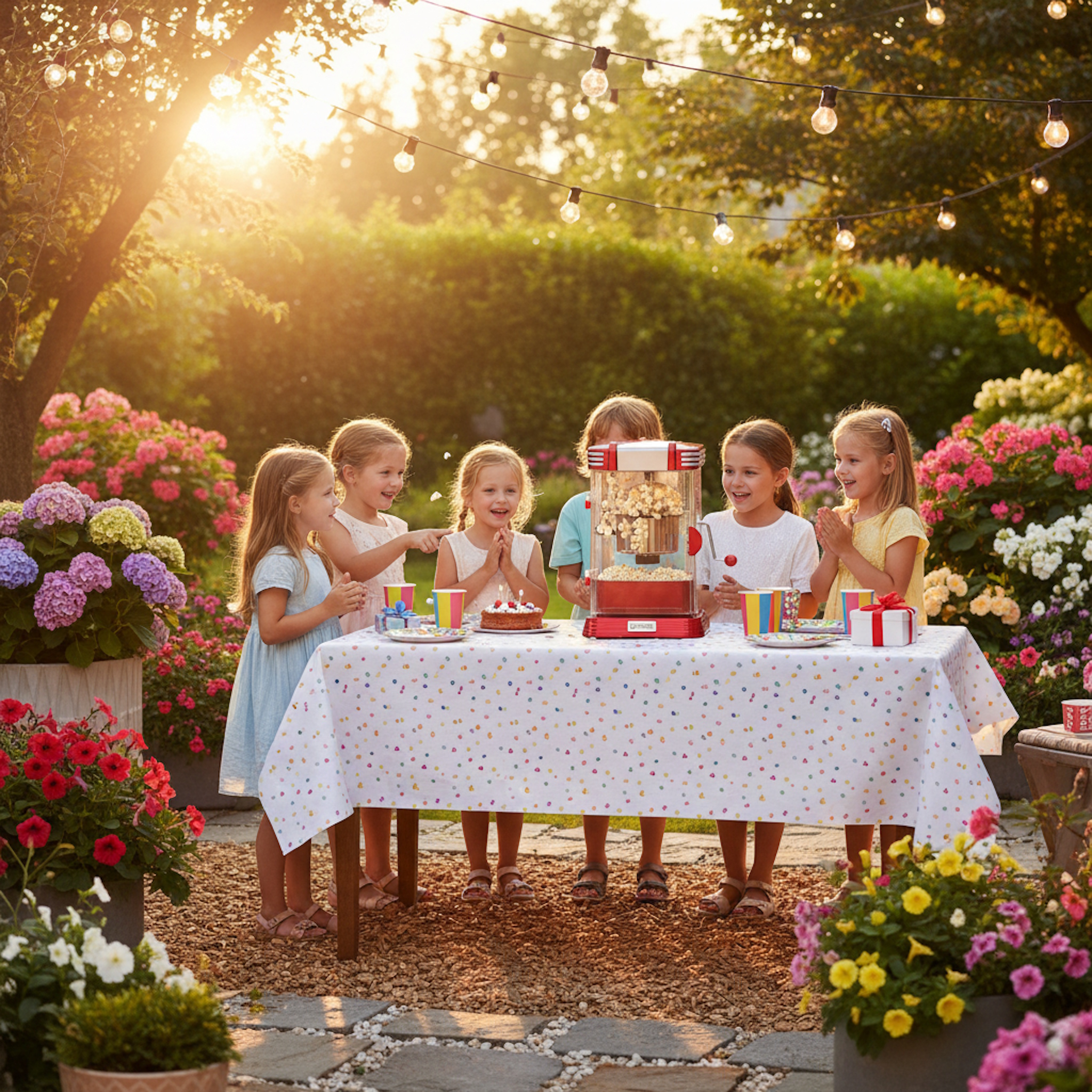 Pukancovač Guzzanti GZ 139