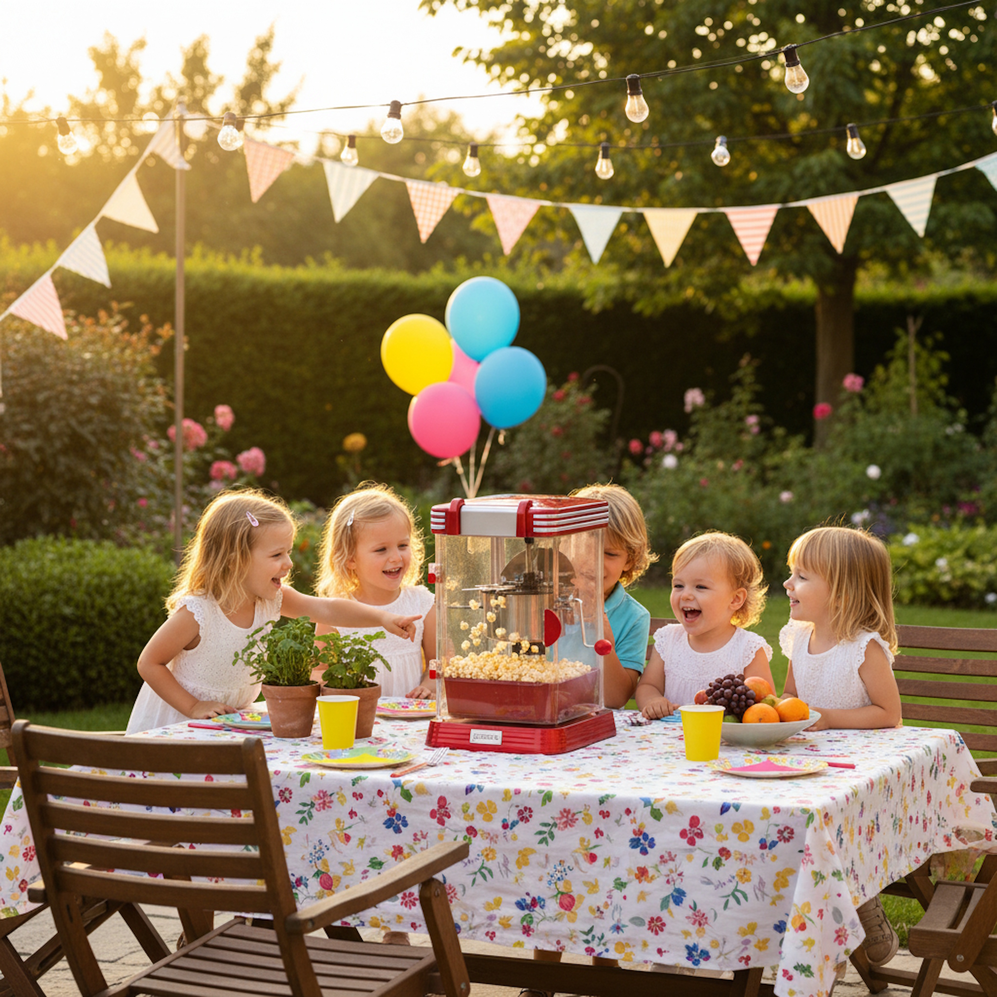 Pukancovač Guzzanti GZ 139