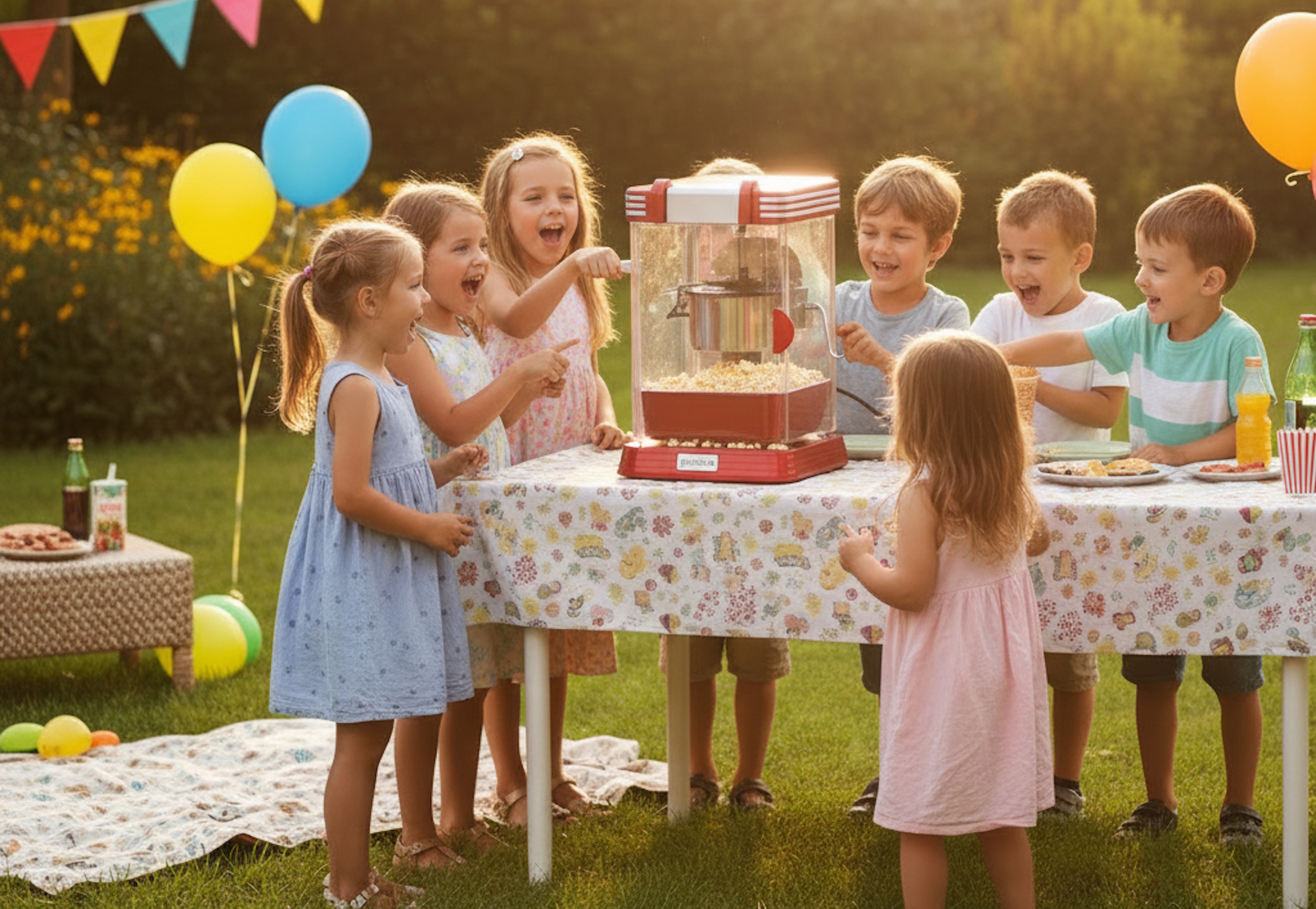 Pukancovač Guzzanti GZ 139