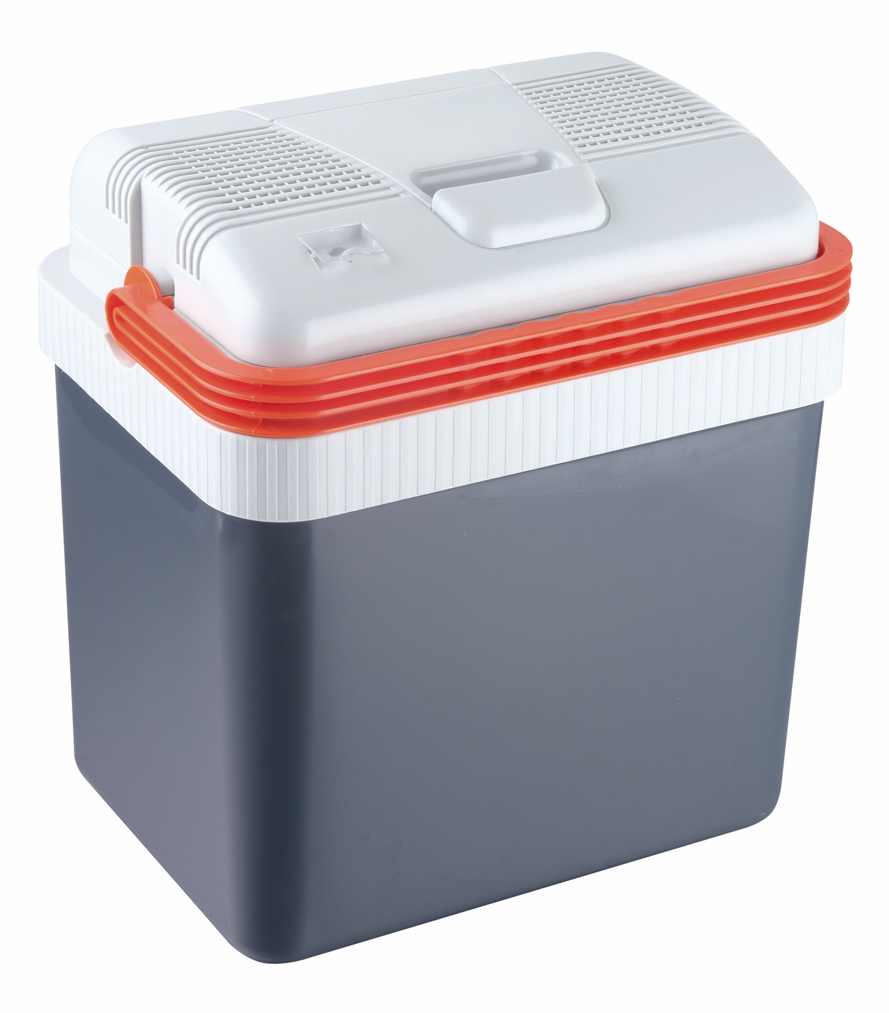 Chladiaci box Guzzanti GZ 24A (II. akosť)