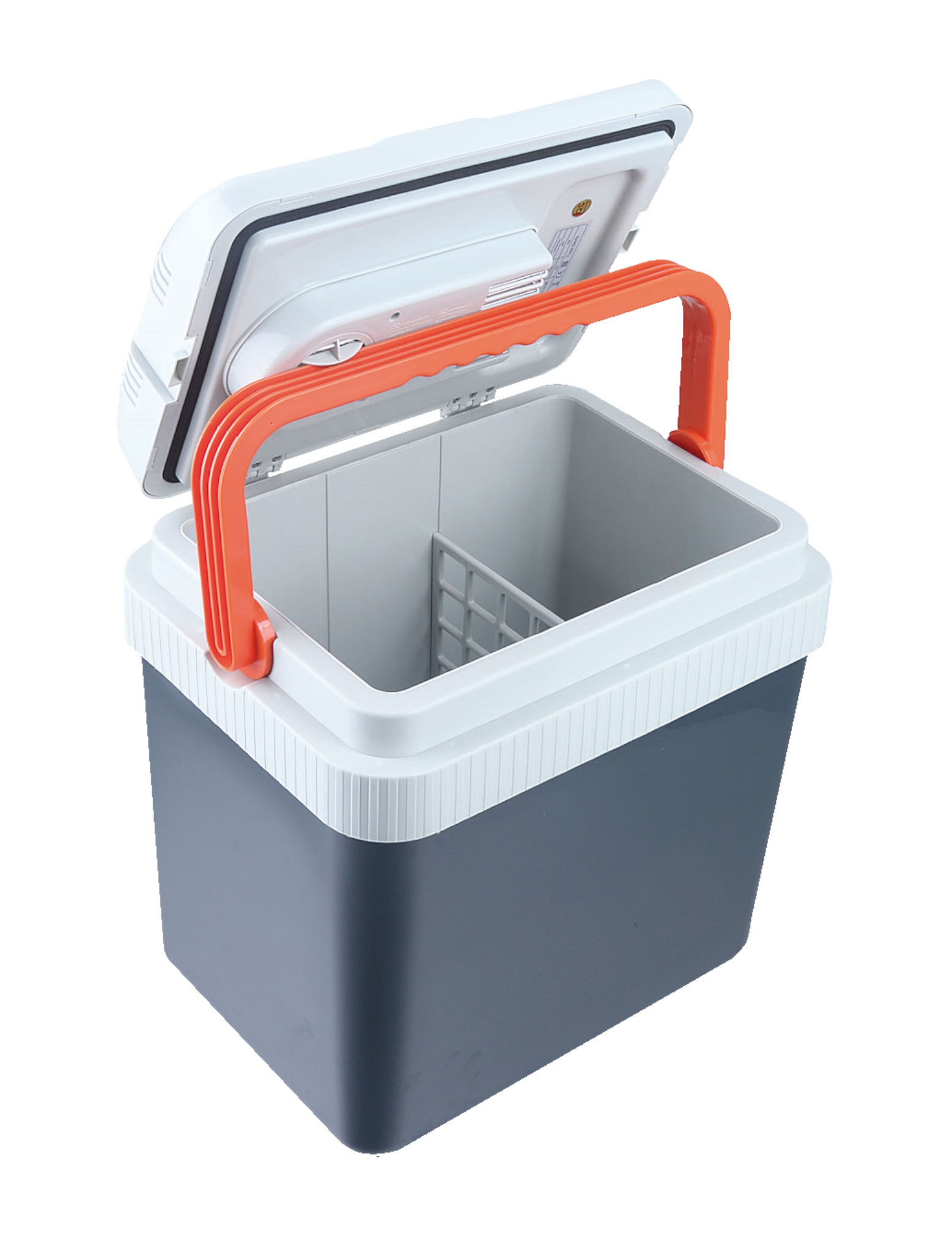 Chladiaci box Guzzanti GZ 24A (II. akosť)