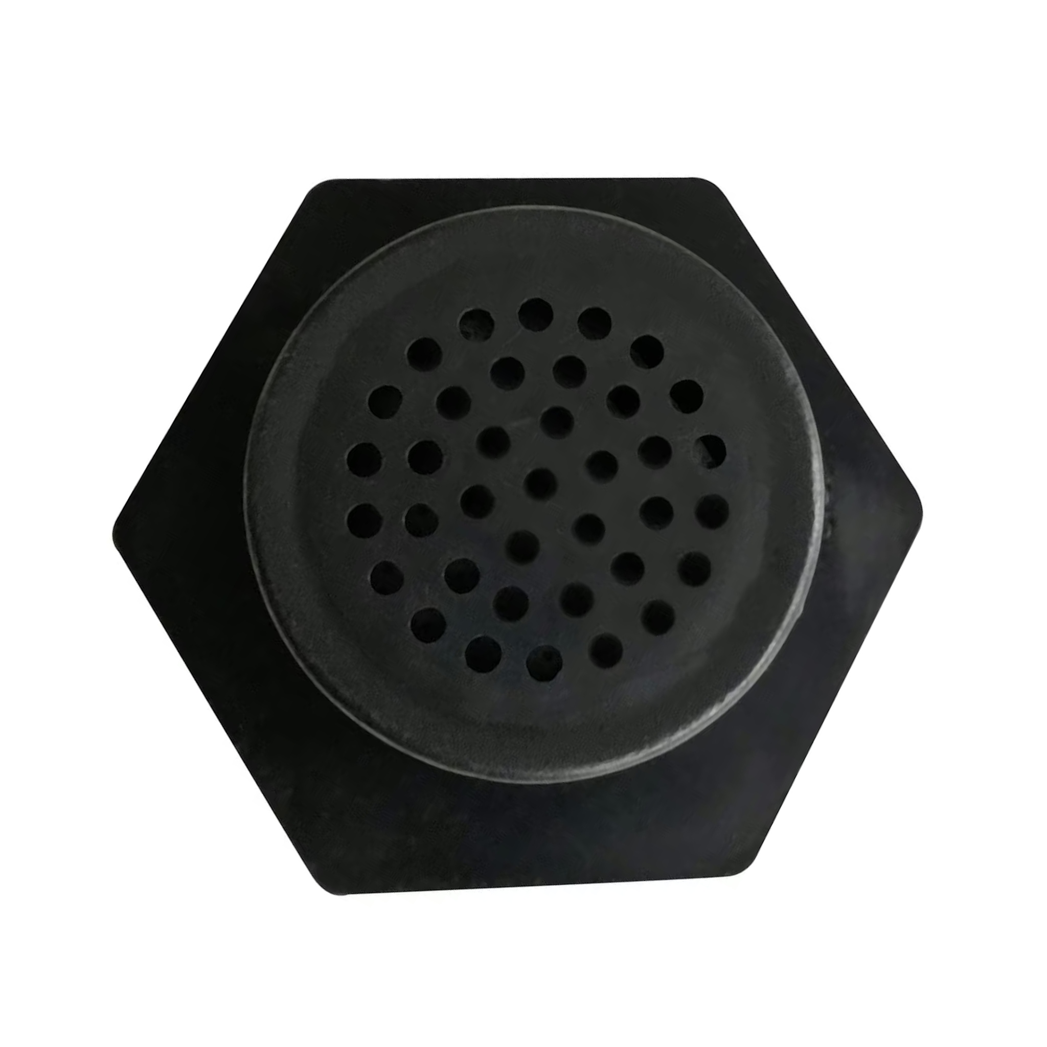 Filter pre vitríny na zrenie mäsa Guzzanti GZ FDA
