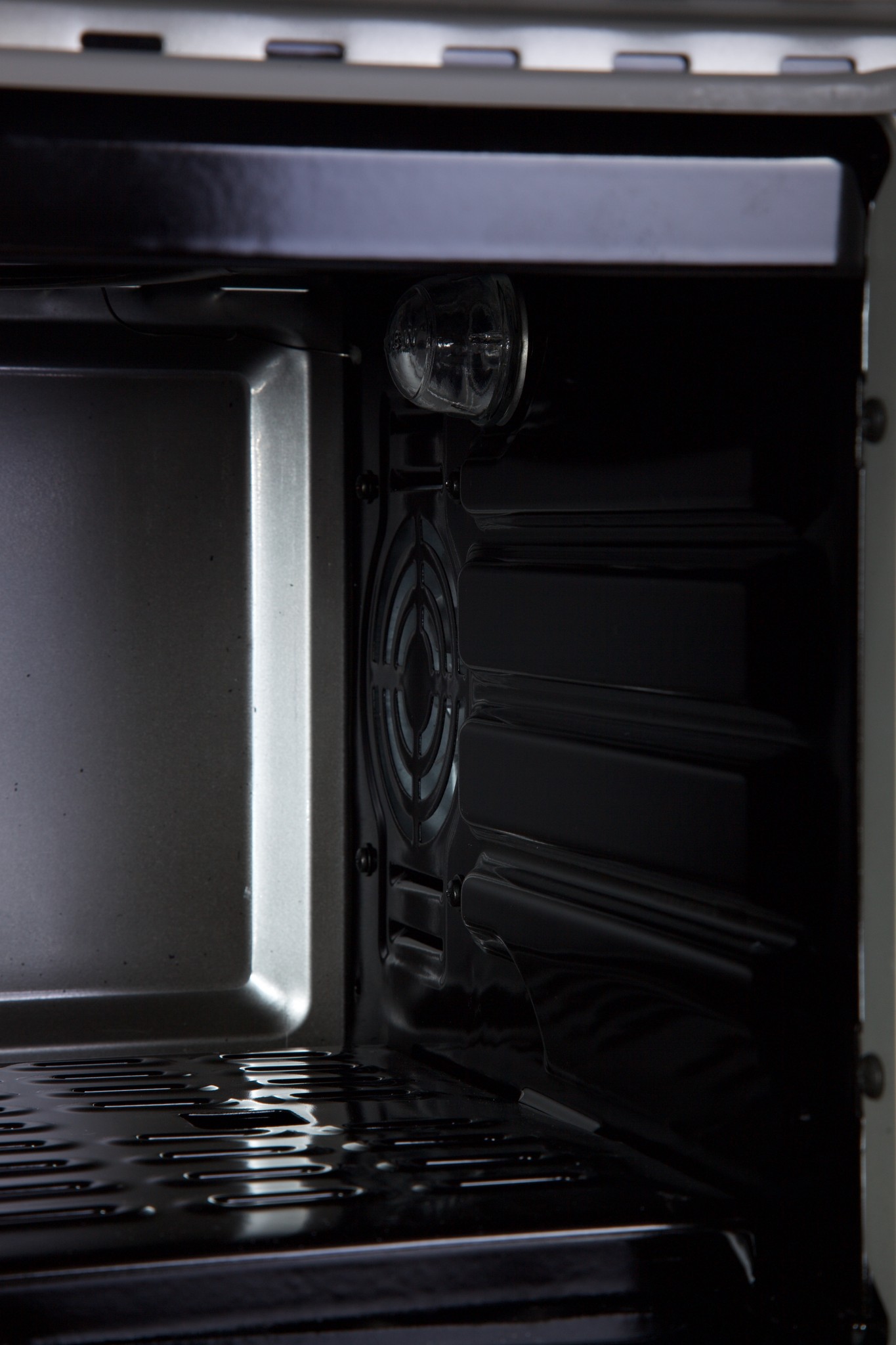 Elektrická rúra Guzzanti GZ 3611 (II. akosť)