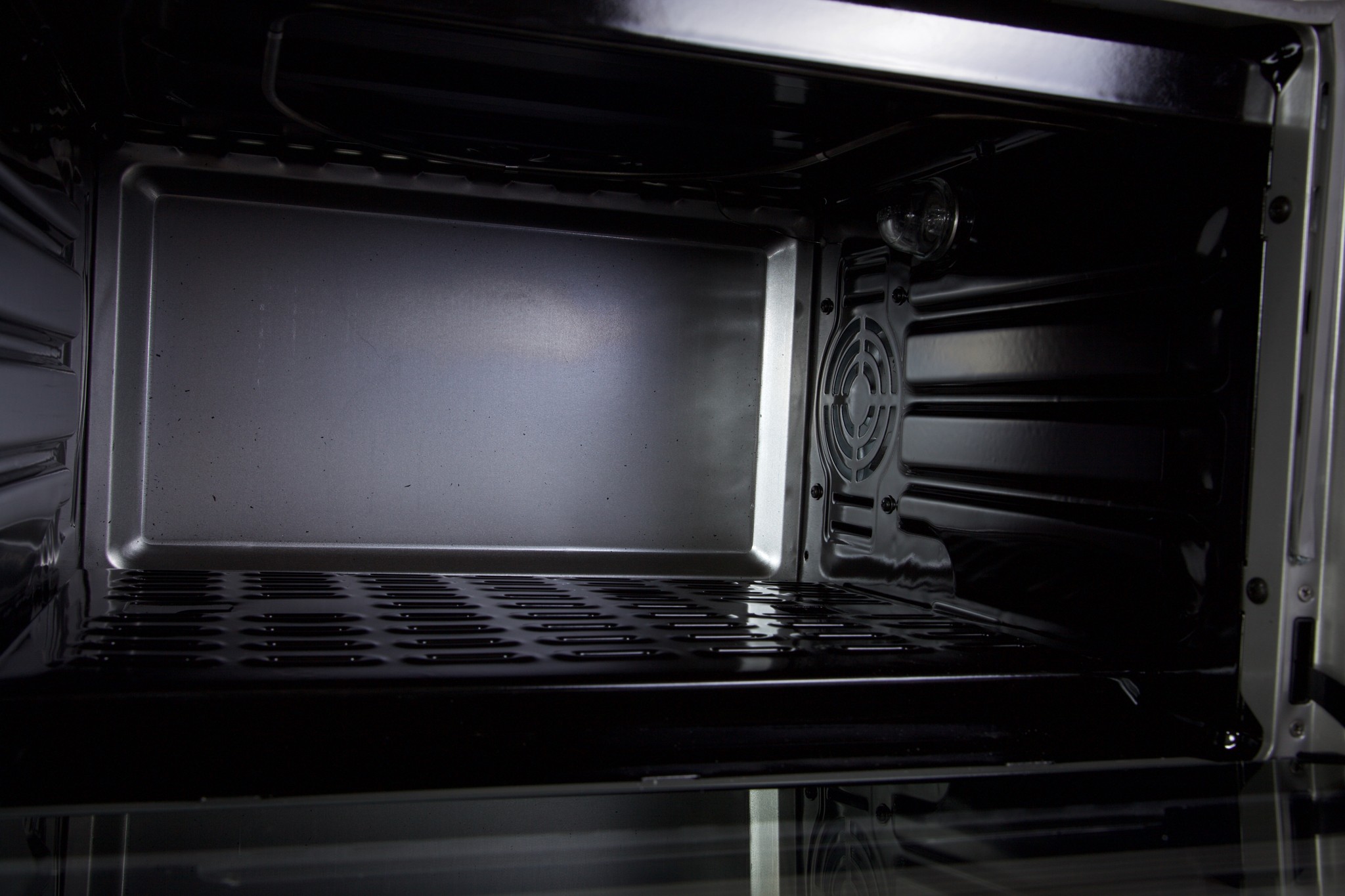 Elektrická rúra Guzzanti GZ 3611 (II. akosť)