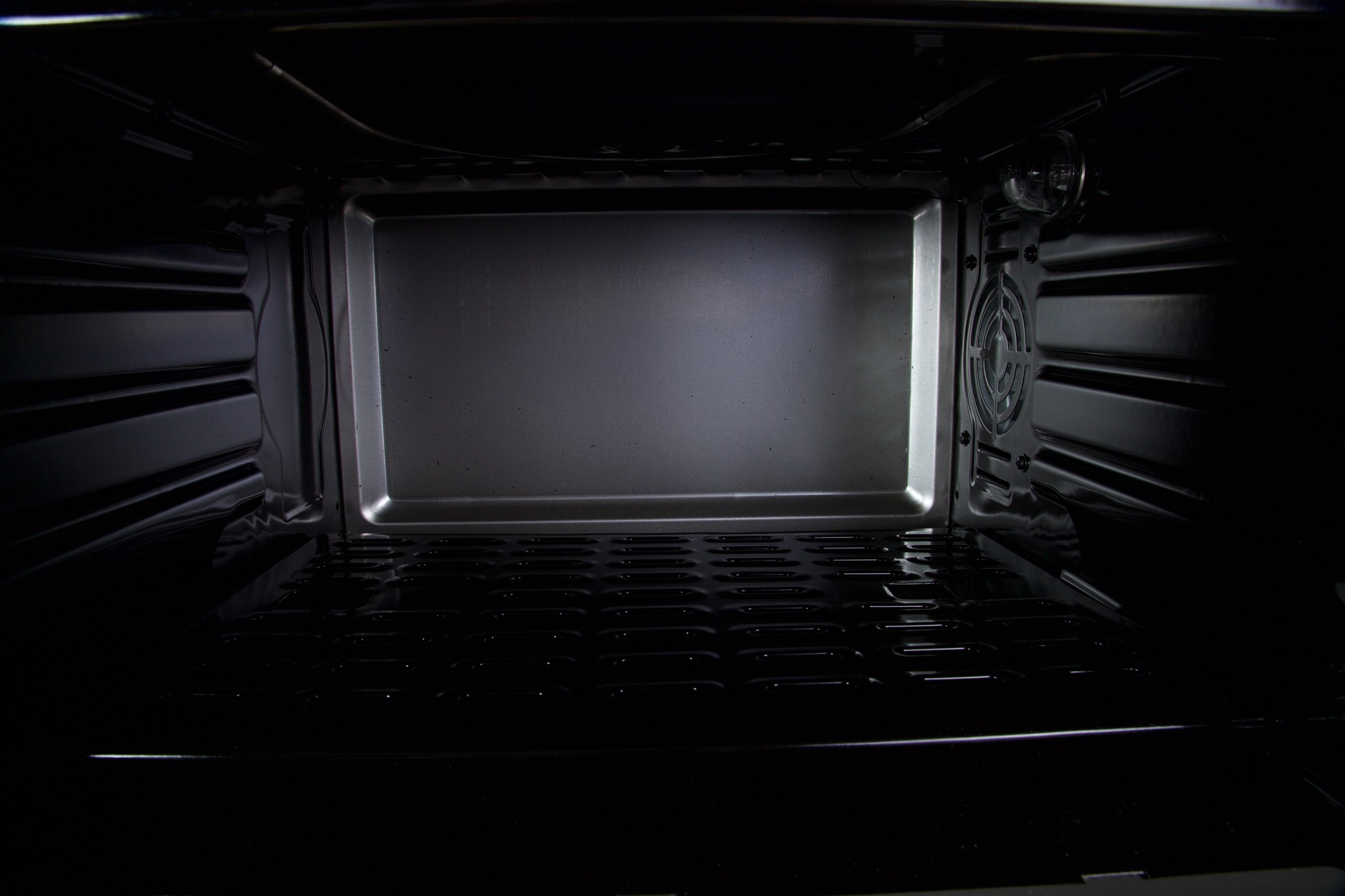 Elektrická rúra Guzzanti GZ 3611 (II. akosť)