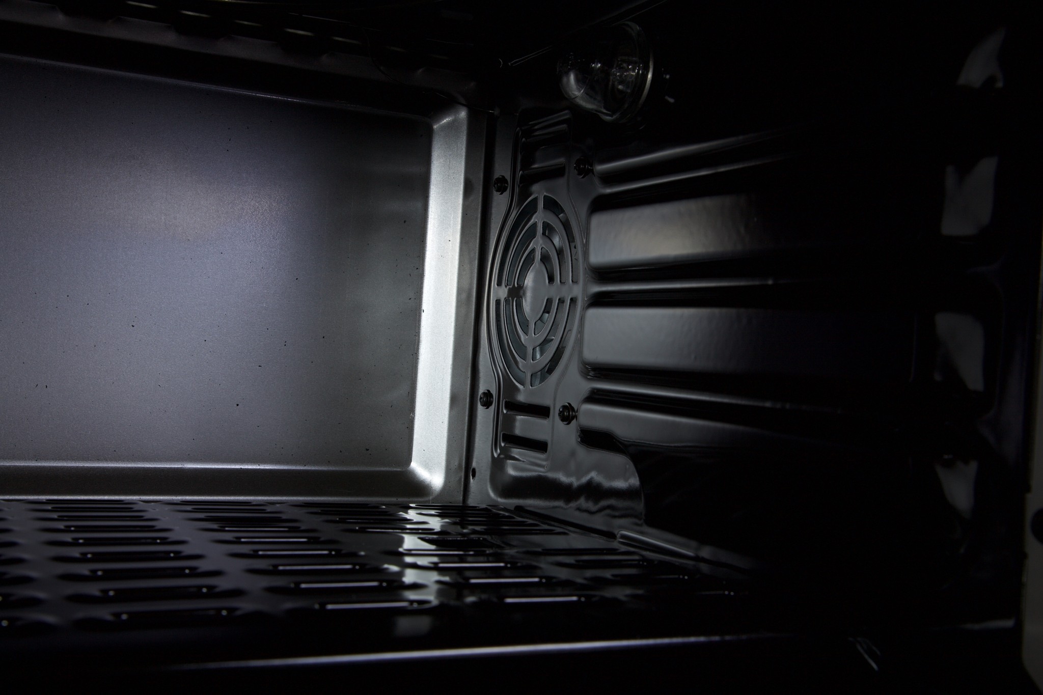 Elektrická rúra Guzzanti GZ 3611 (II. akosť)