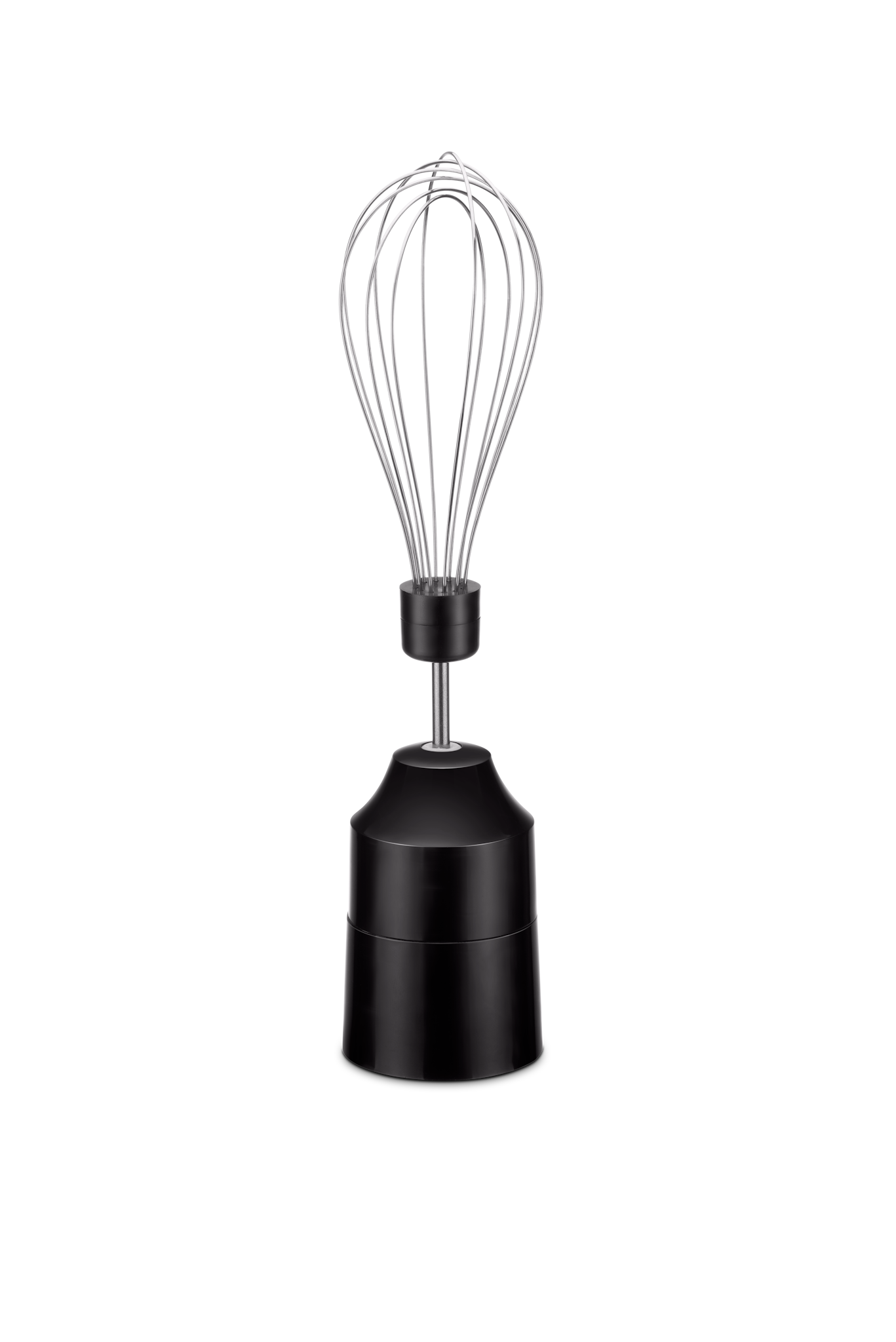 Ručný mixér Ufesa Jupiter 1500 Max