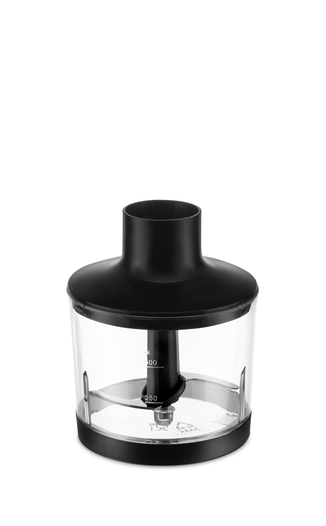 Ručný mixér Ufesa Jupiter 1500 Max