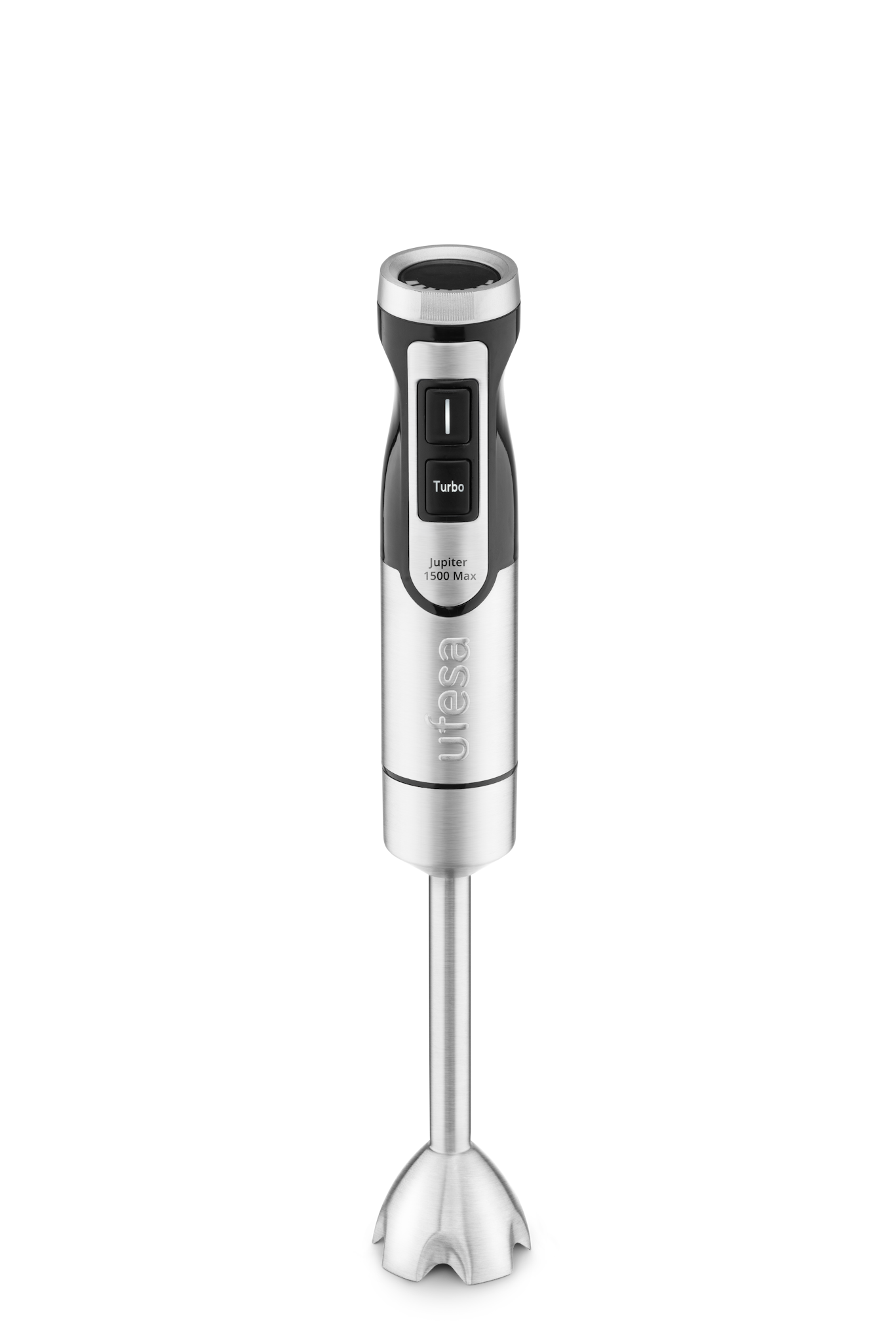 Ručný mixér Ufesa Jupiter 1500 Max