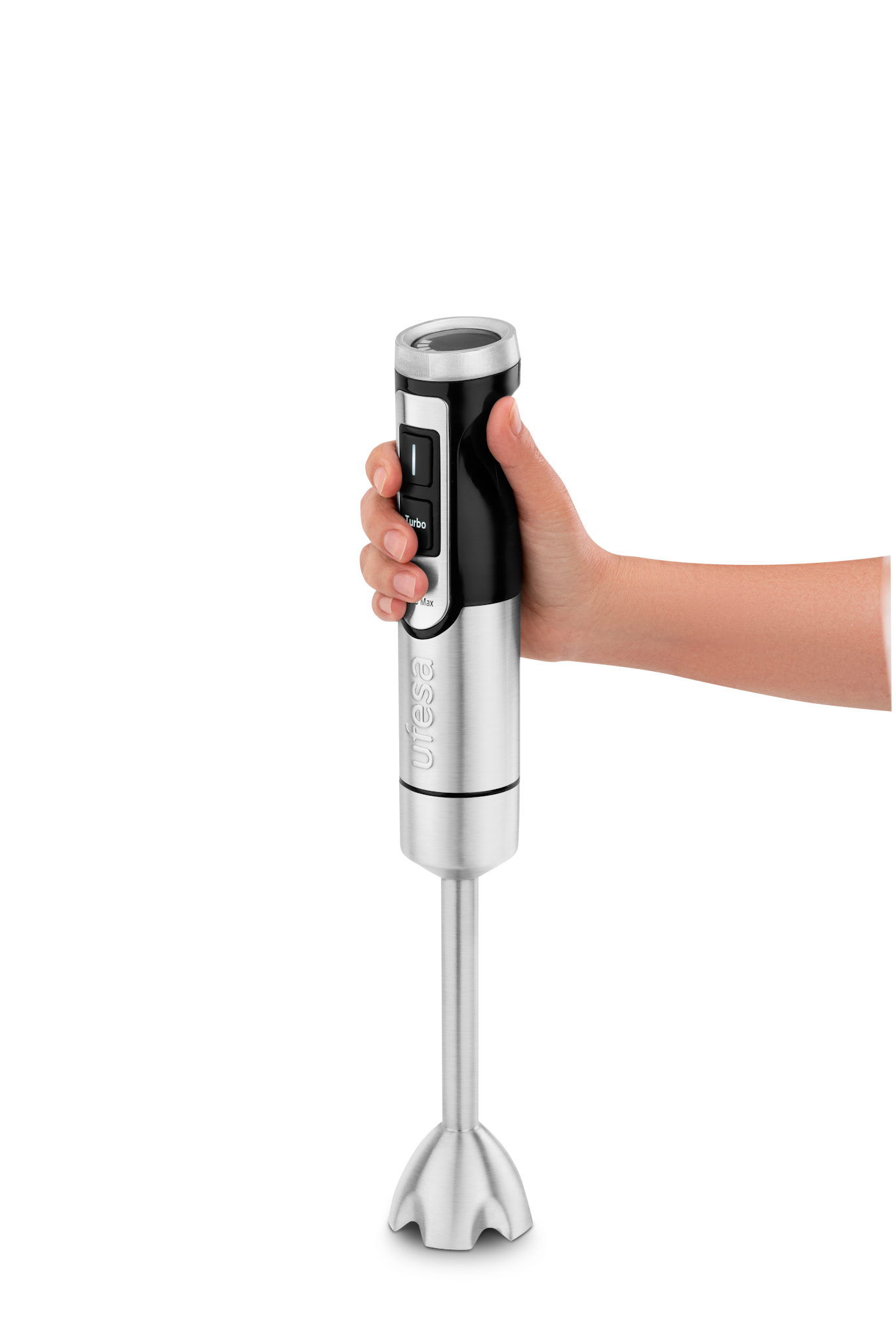 Ručný mixér Ufesa Jupiter 1500 Max