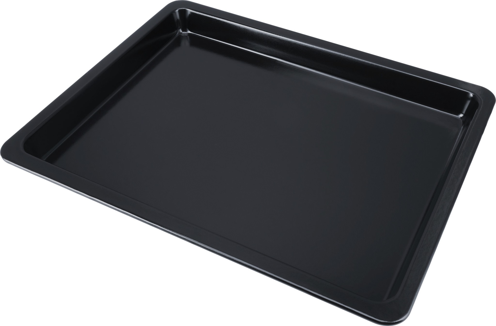 Minirúra Steba KB 238