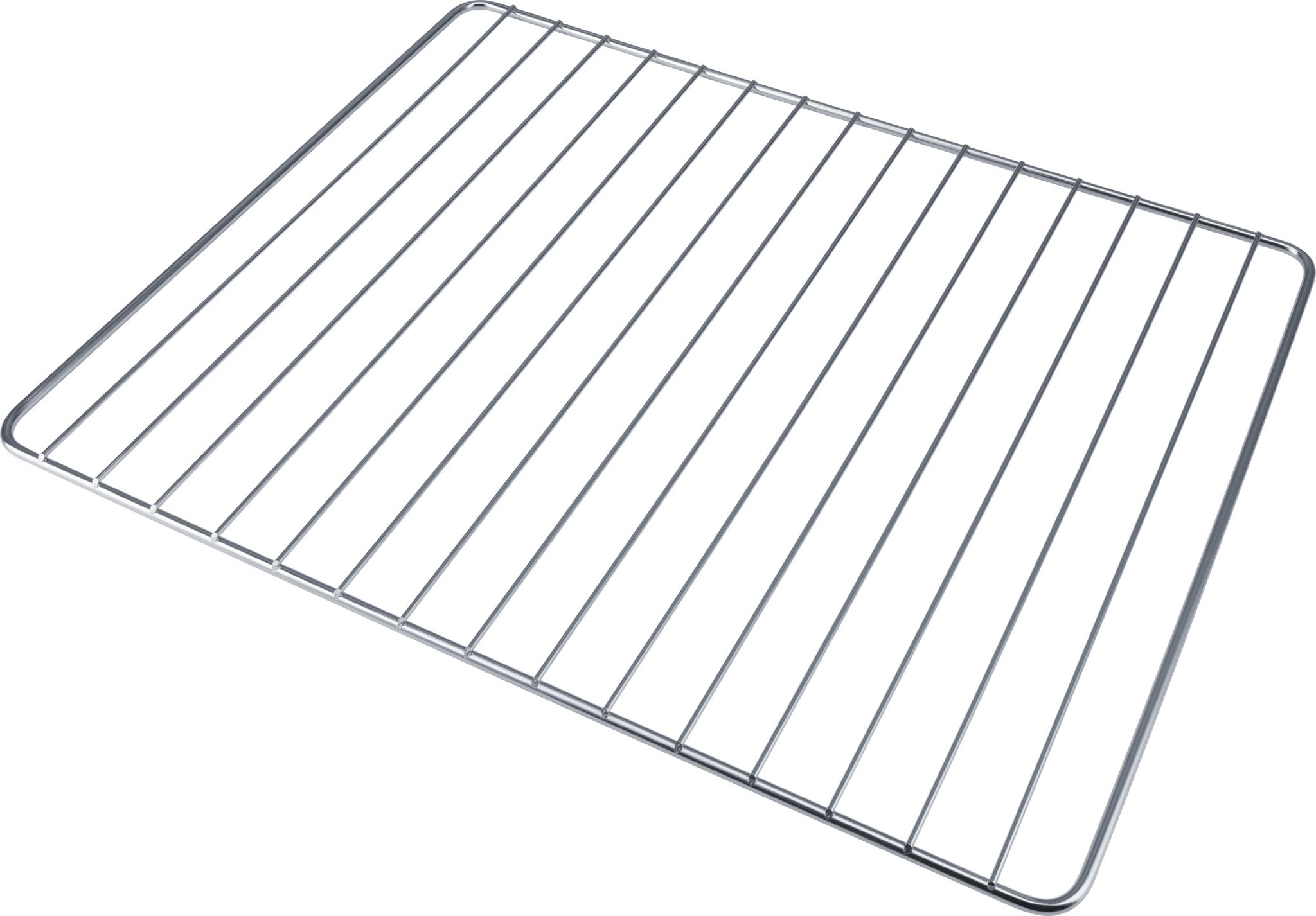 Minirúra Steba KB 238