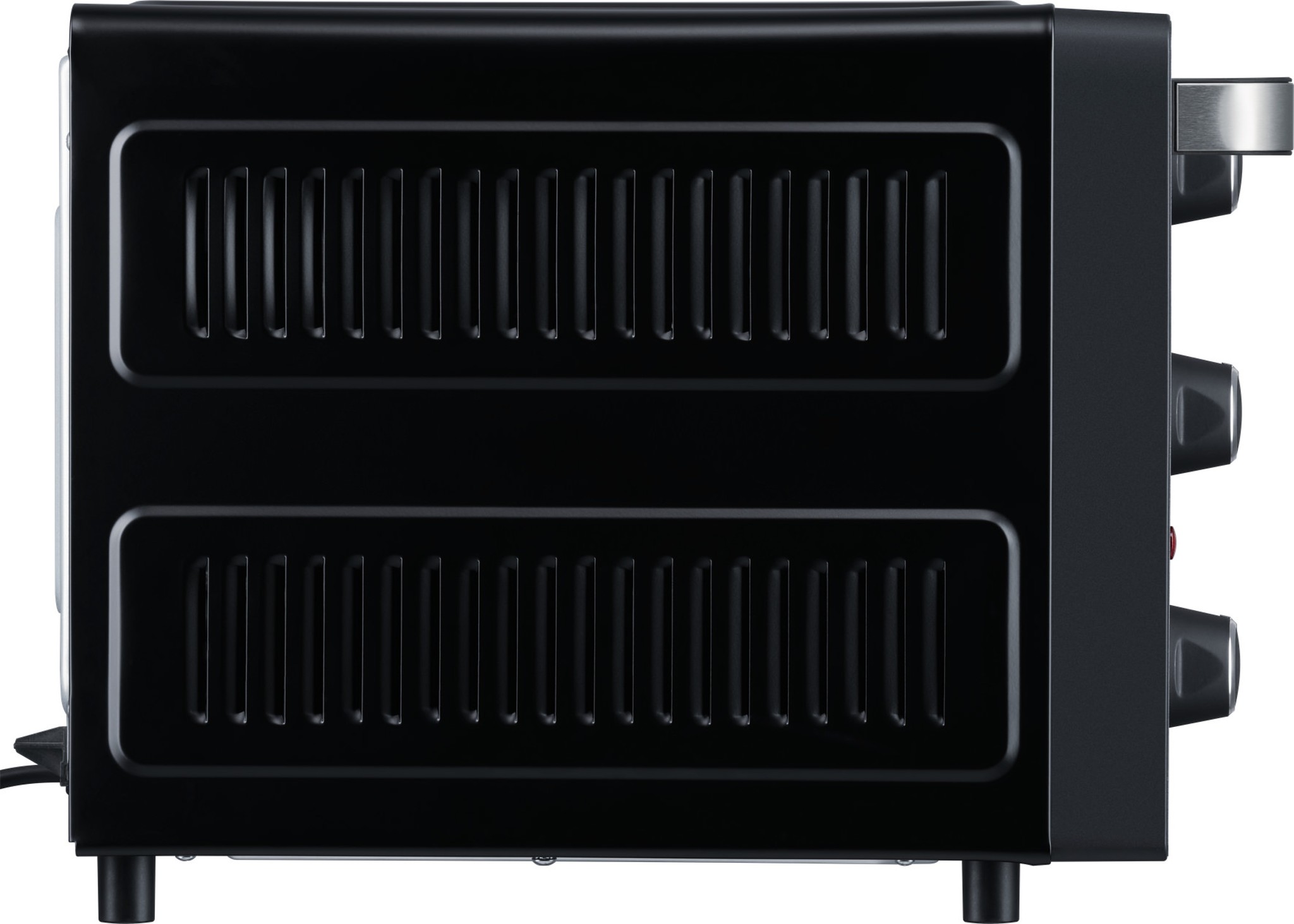 Minirúra Steba KB 238