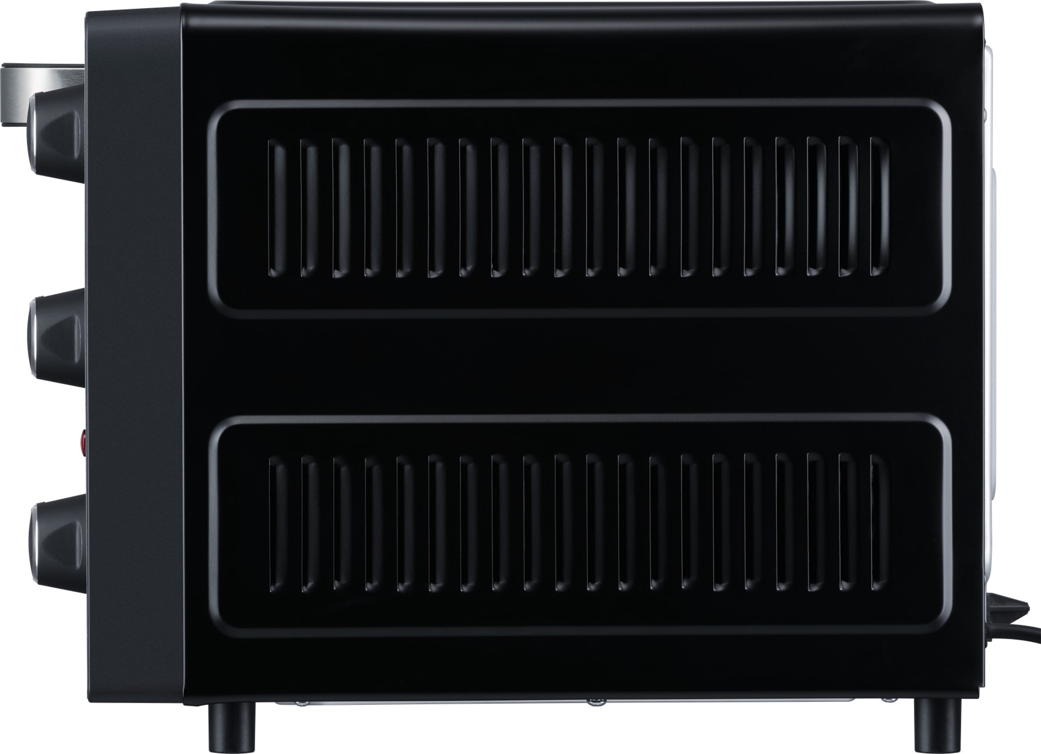 Minirúra Steba KB 238