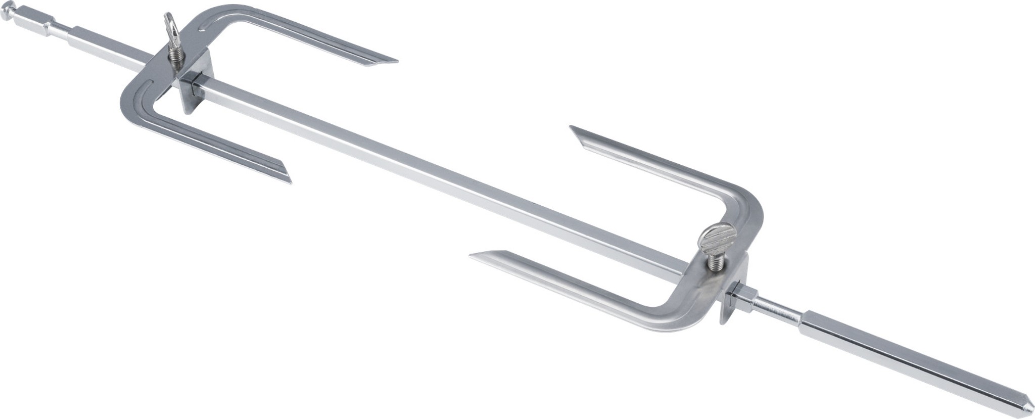 Minirúra Steba KB 238