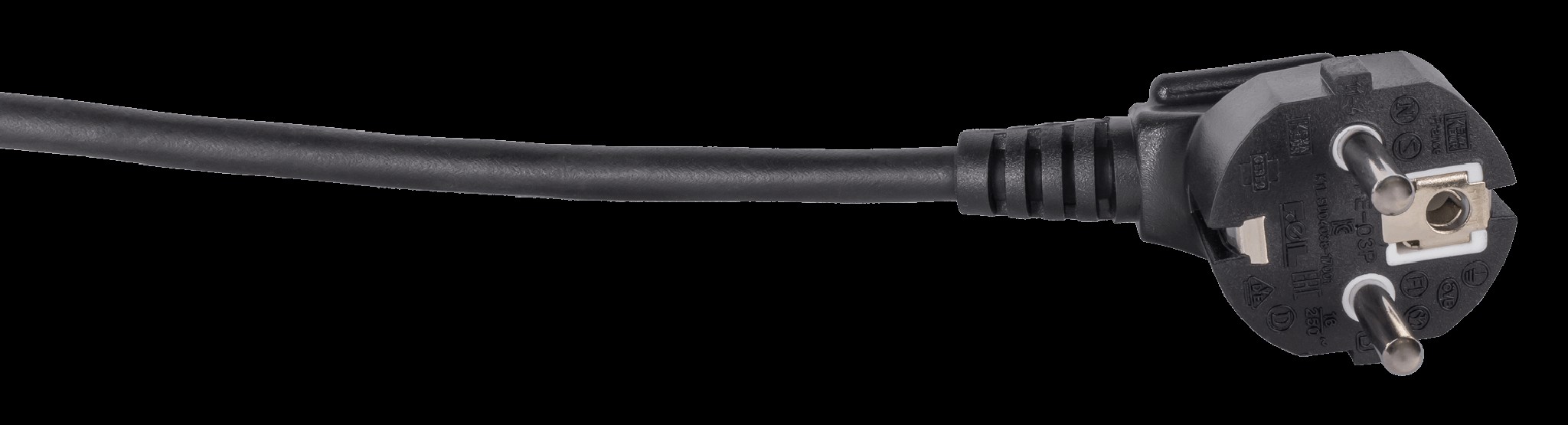 Minirúra Steba KB 238