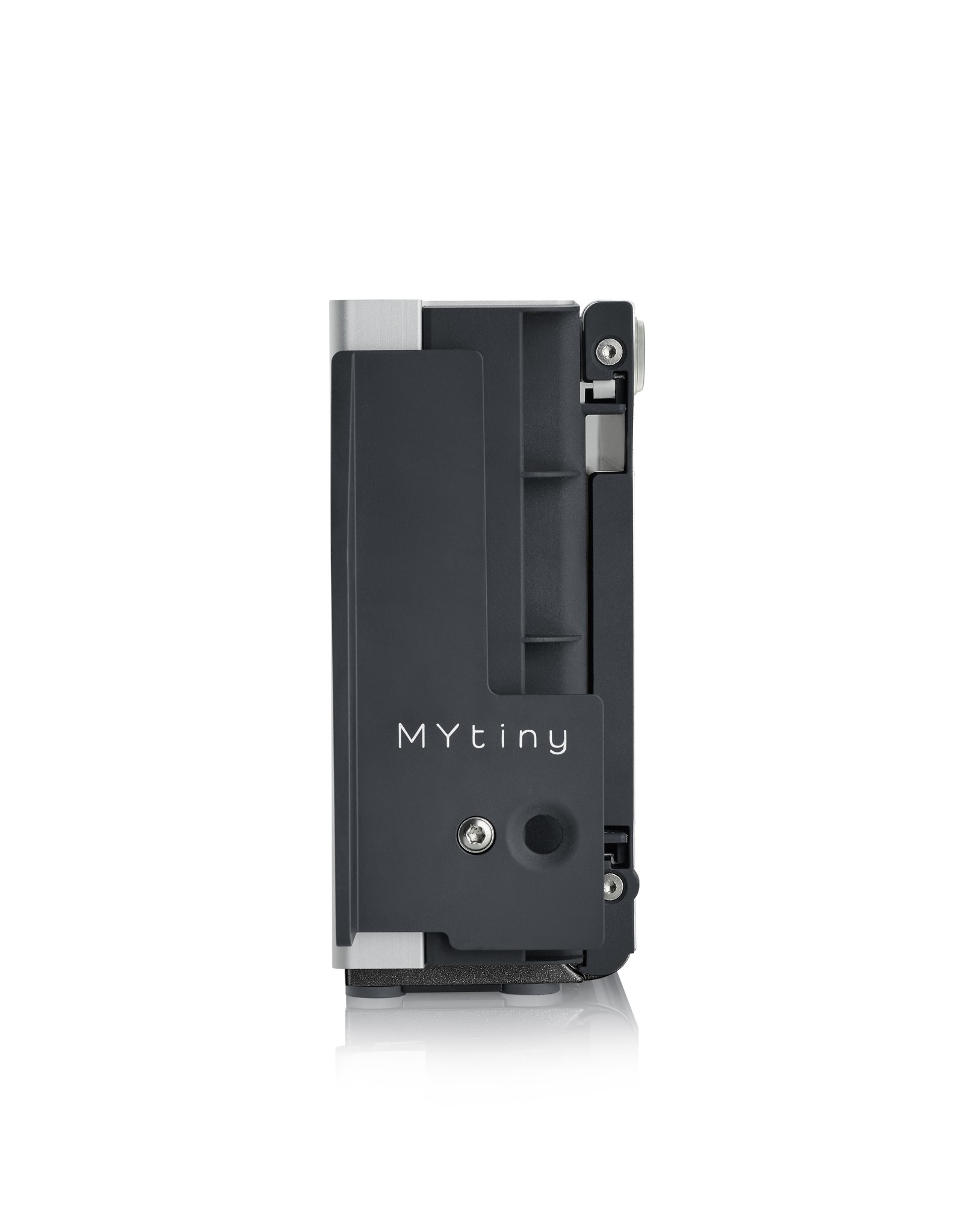 Elektrický krájač Graef MYtiny MT 1006