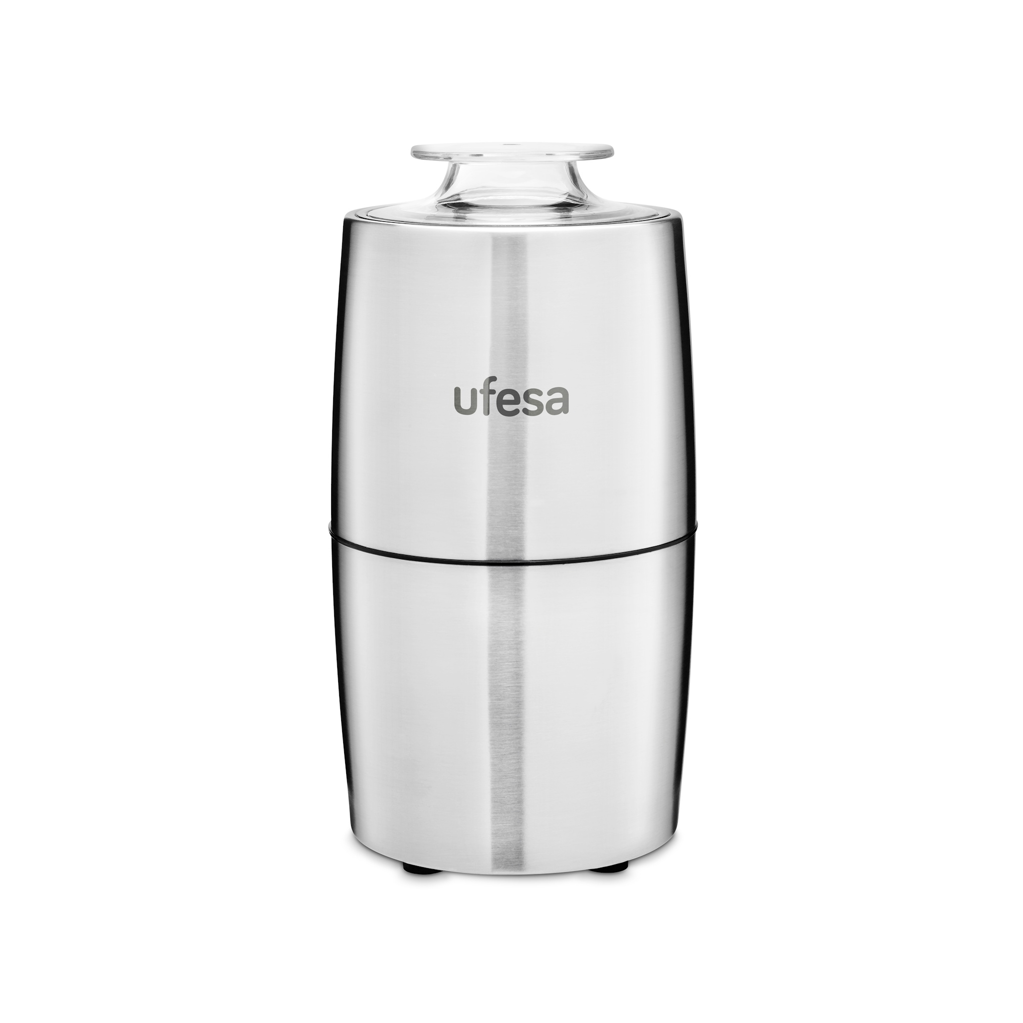 Elektrický mlynček UFESA MC0470 