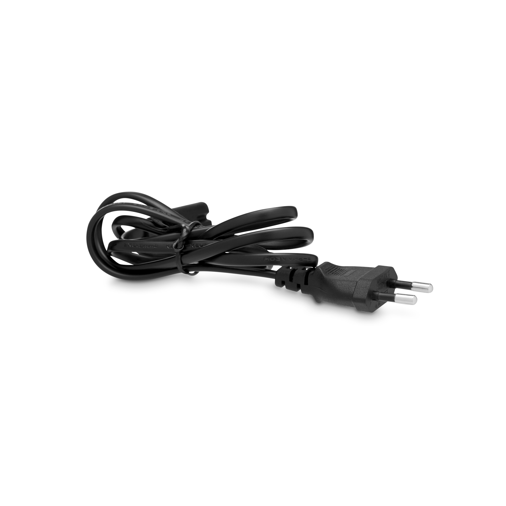 Elektrický mlynček UFESA MC0470 