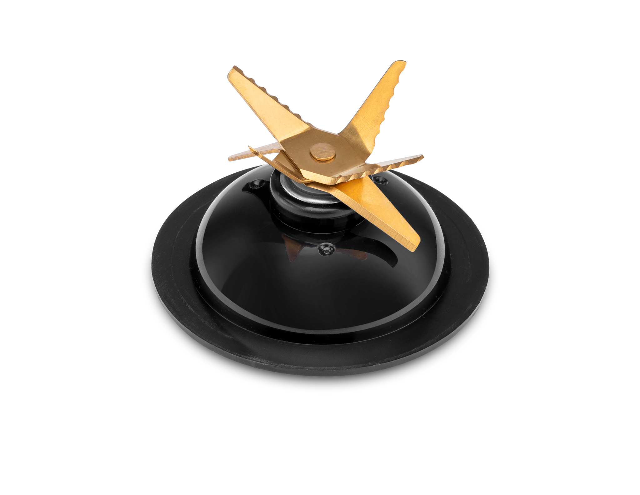 Stolný mixér Ufesa Sunstone 1500