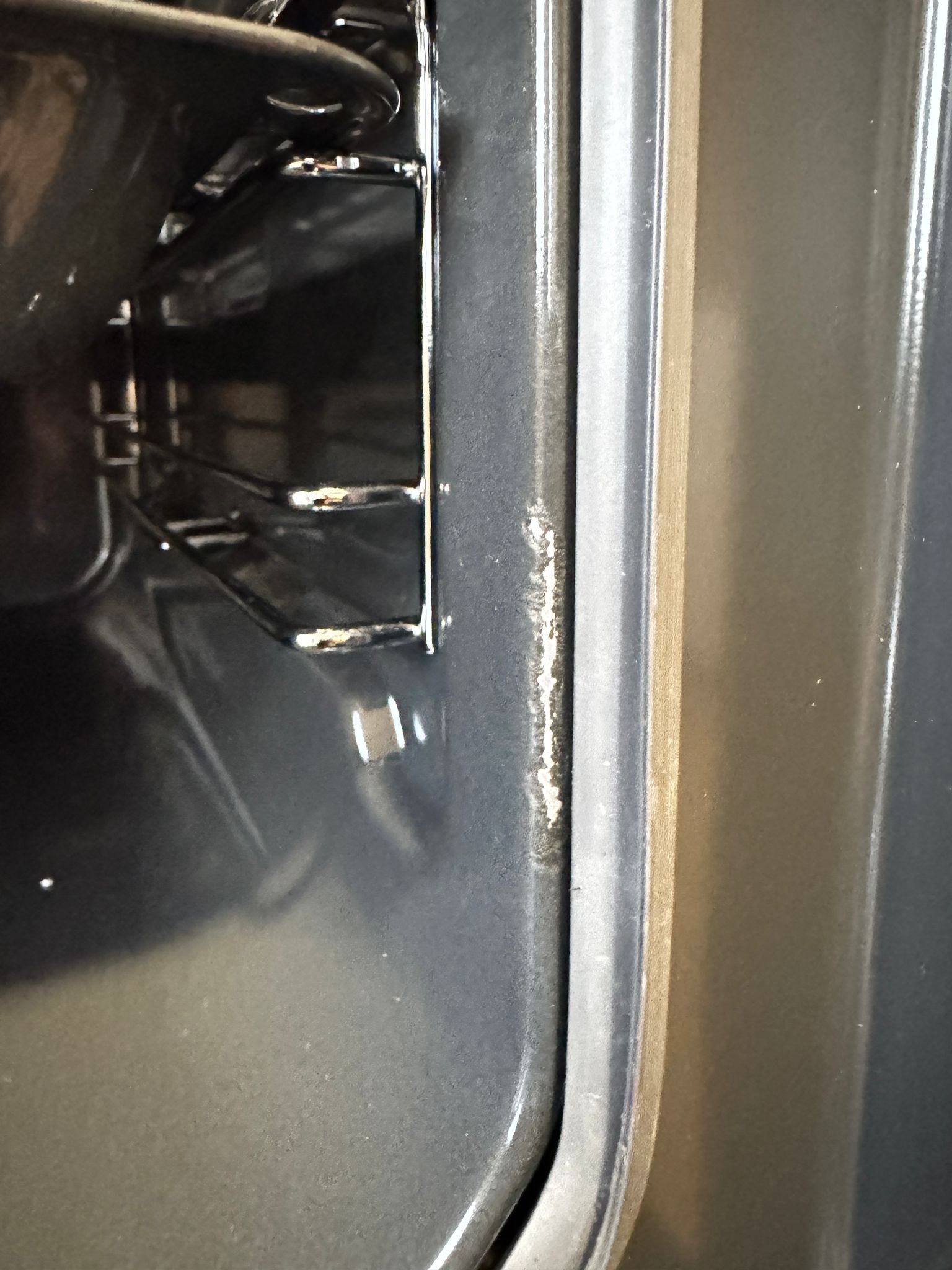 Rúra na pečenie Guzzanti GZ 8507 (II. akosť)