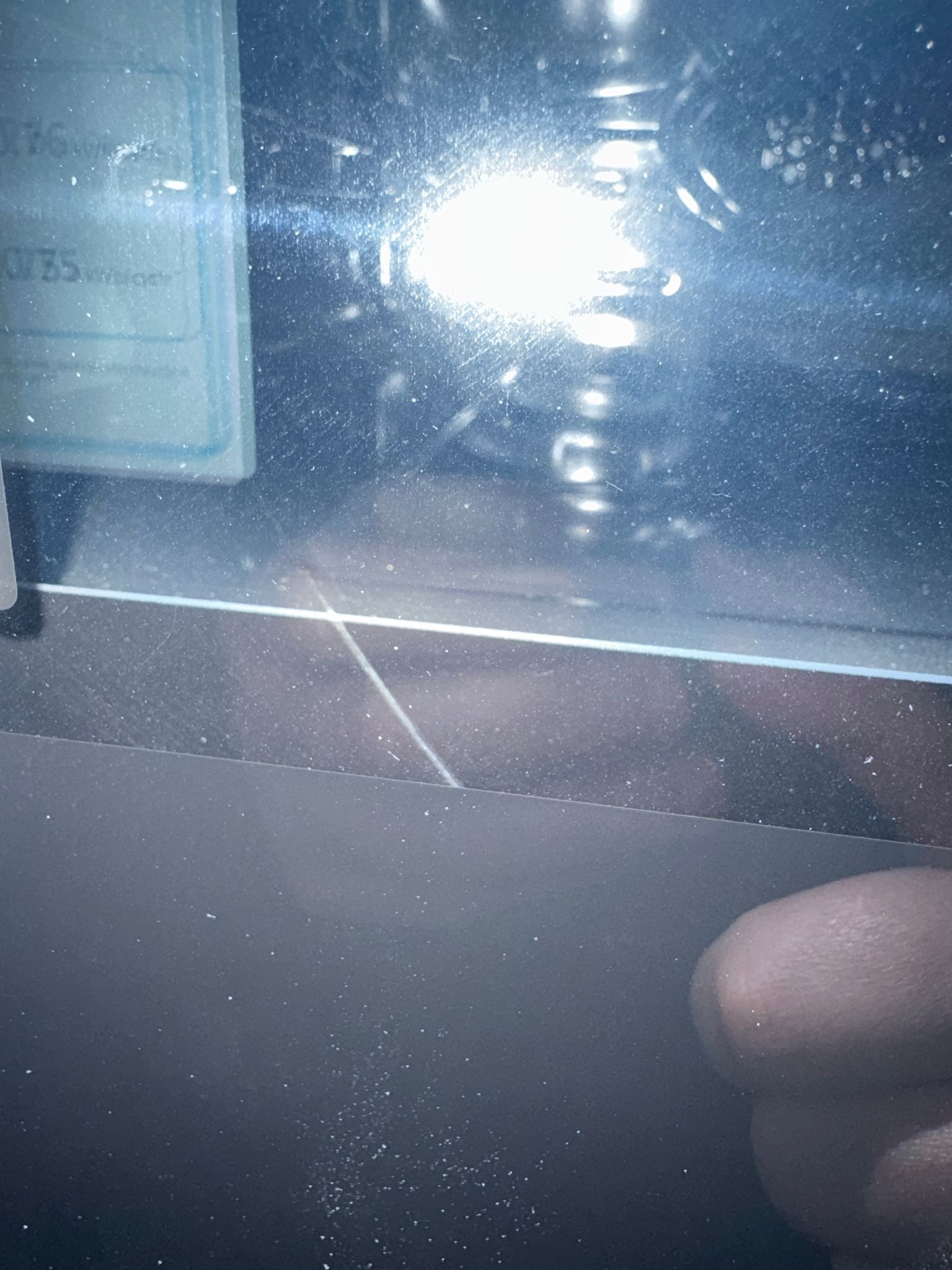 Rúra na pečenie Guzzanti GZ 8507 (II. akosť)