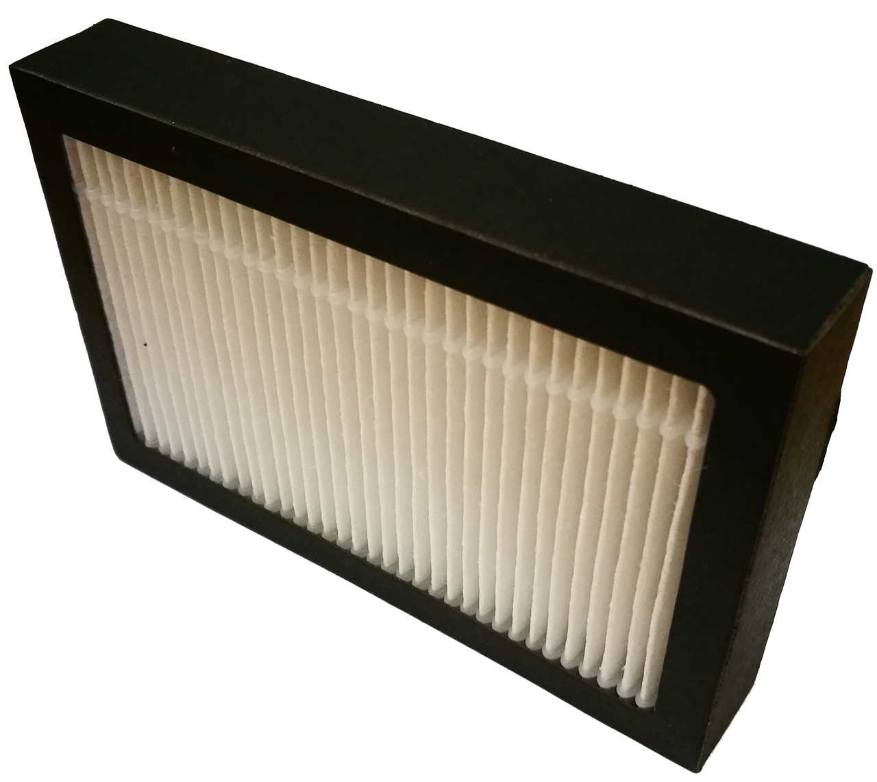 Vzduchový filter k zvlhčovačmi Steba LB 10