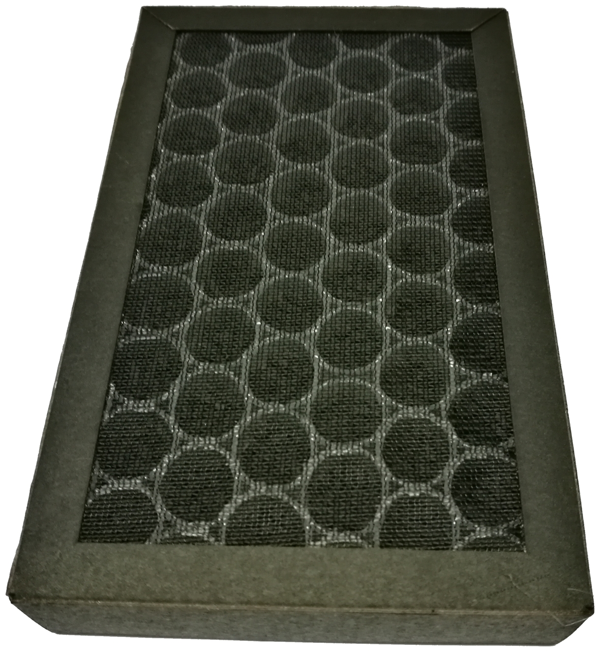 Vzduchový filter k zvlhčovačmi Steba LB 10