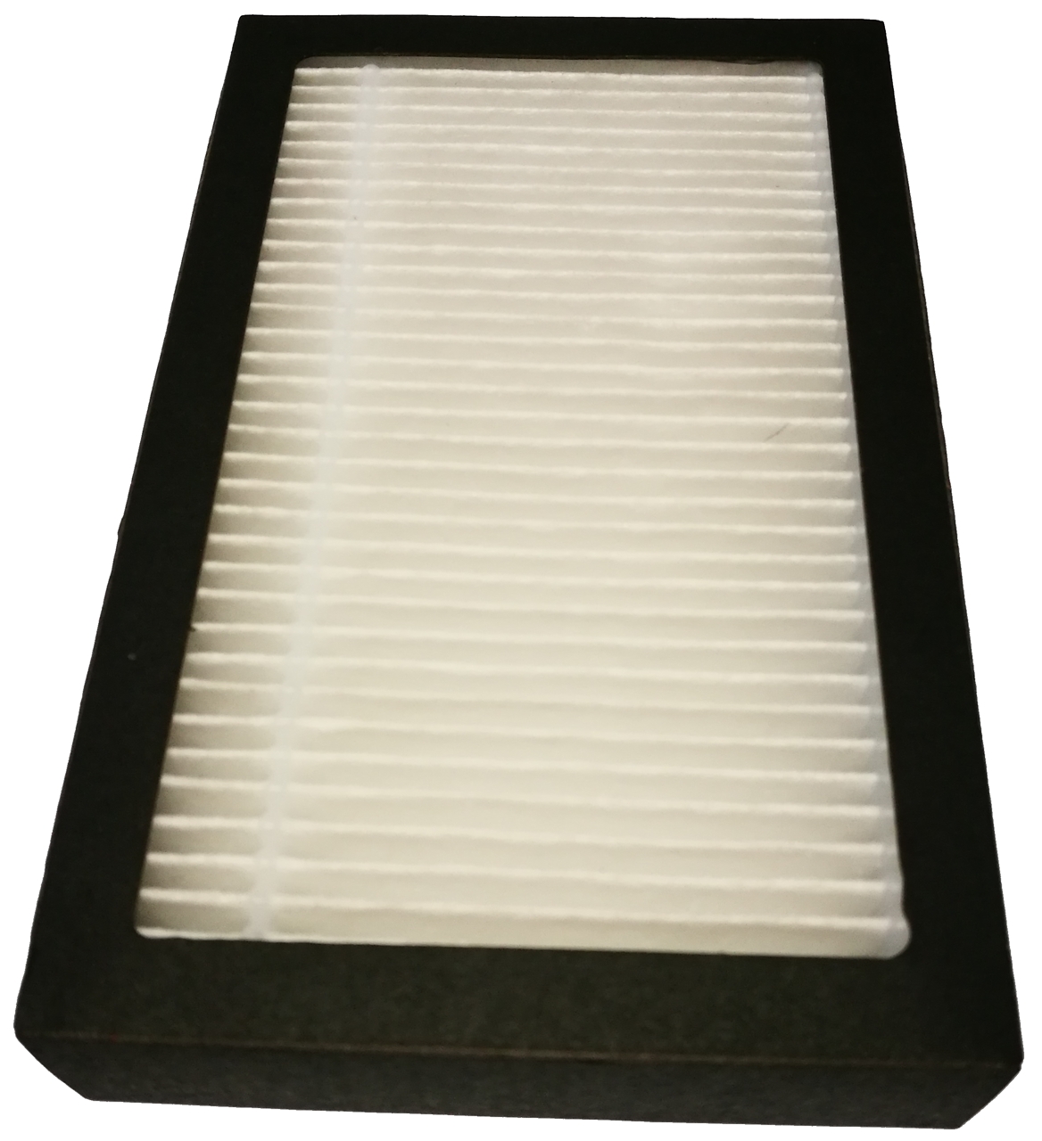 Vzduchový filter k zvlhčovačmi Steba LB 10