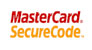 mastercard securecode